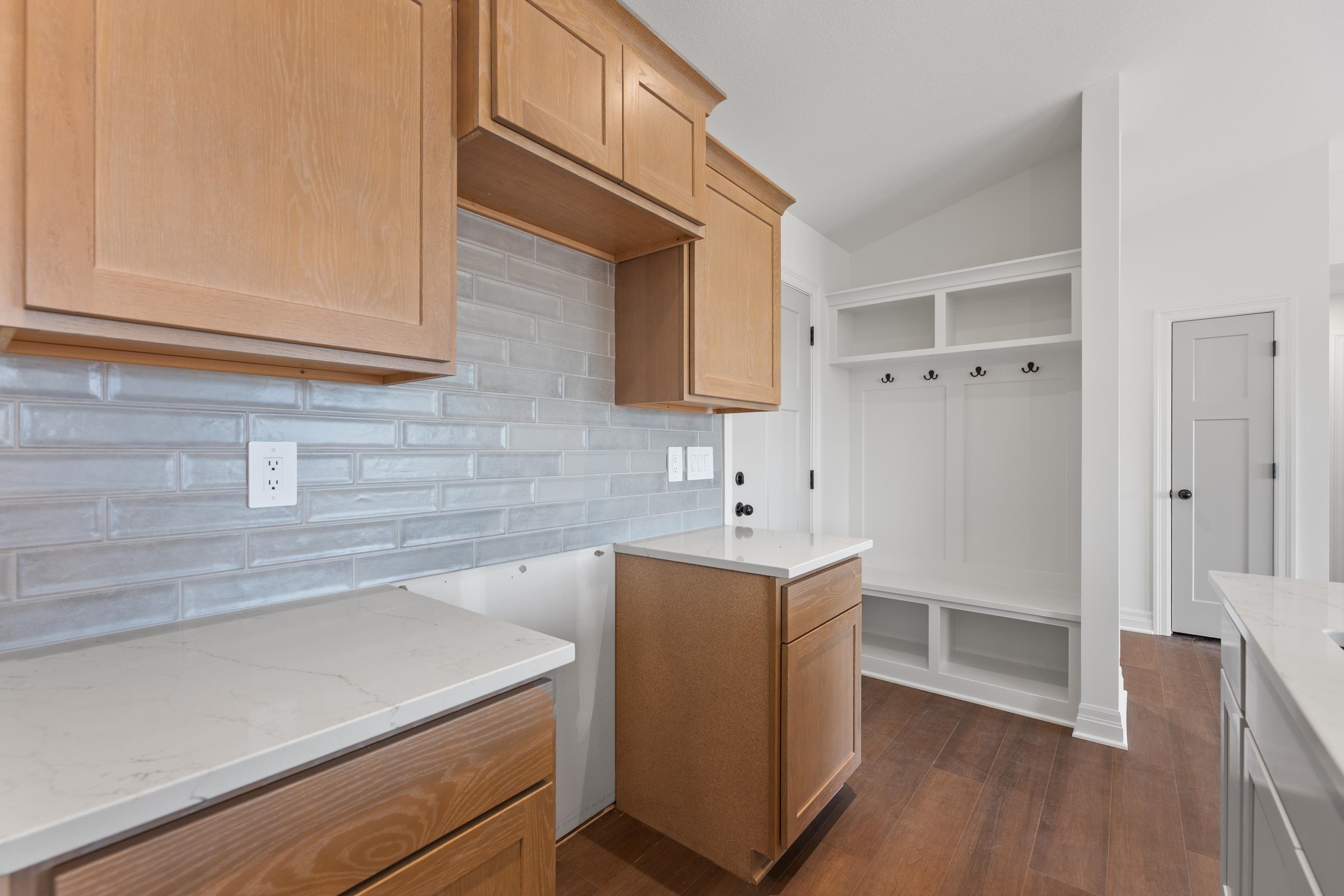 10959 W Sondra Ct