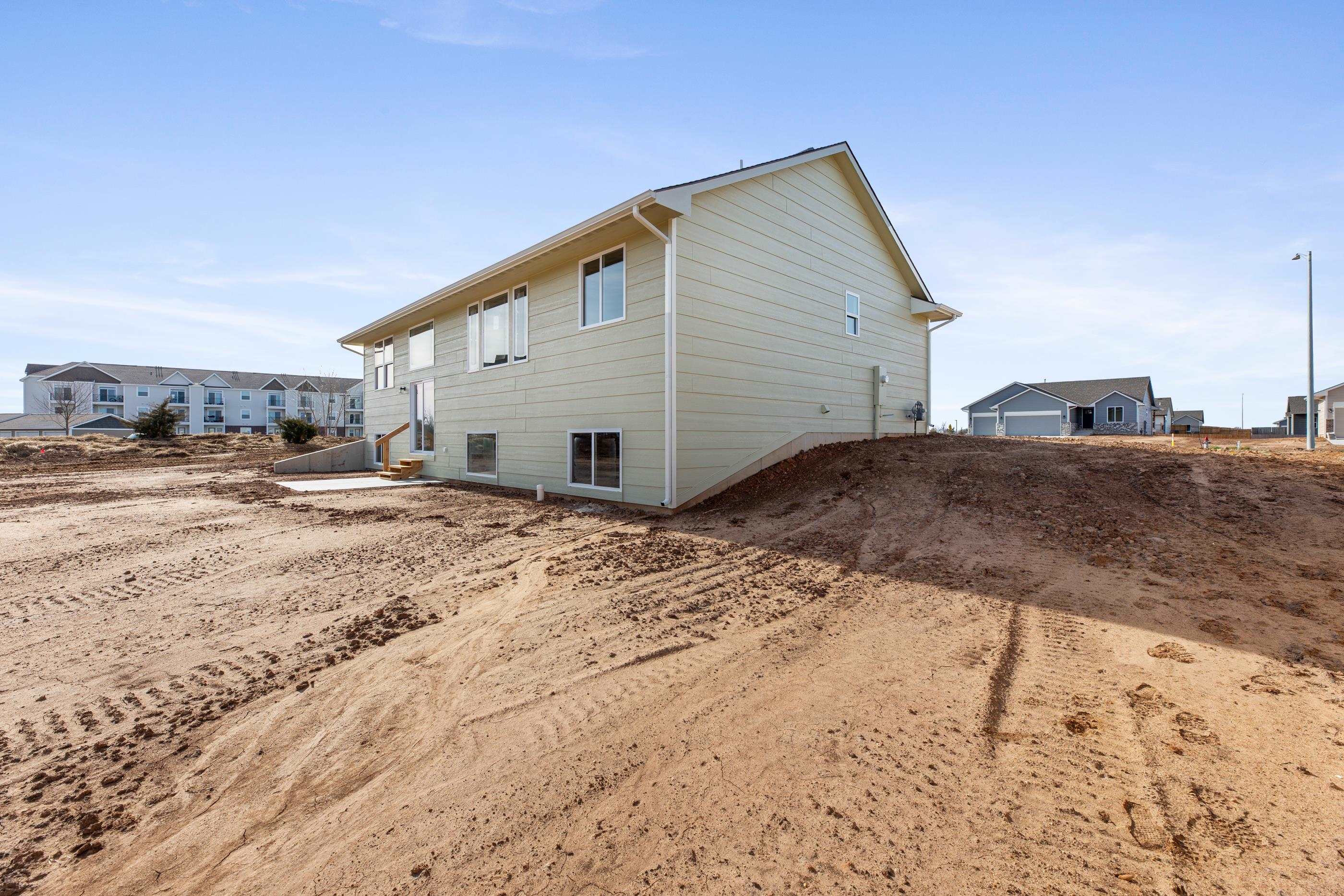 10959 W Sondra Ct