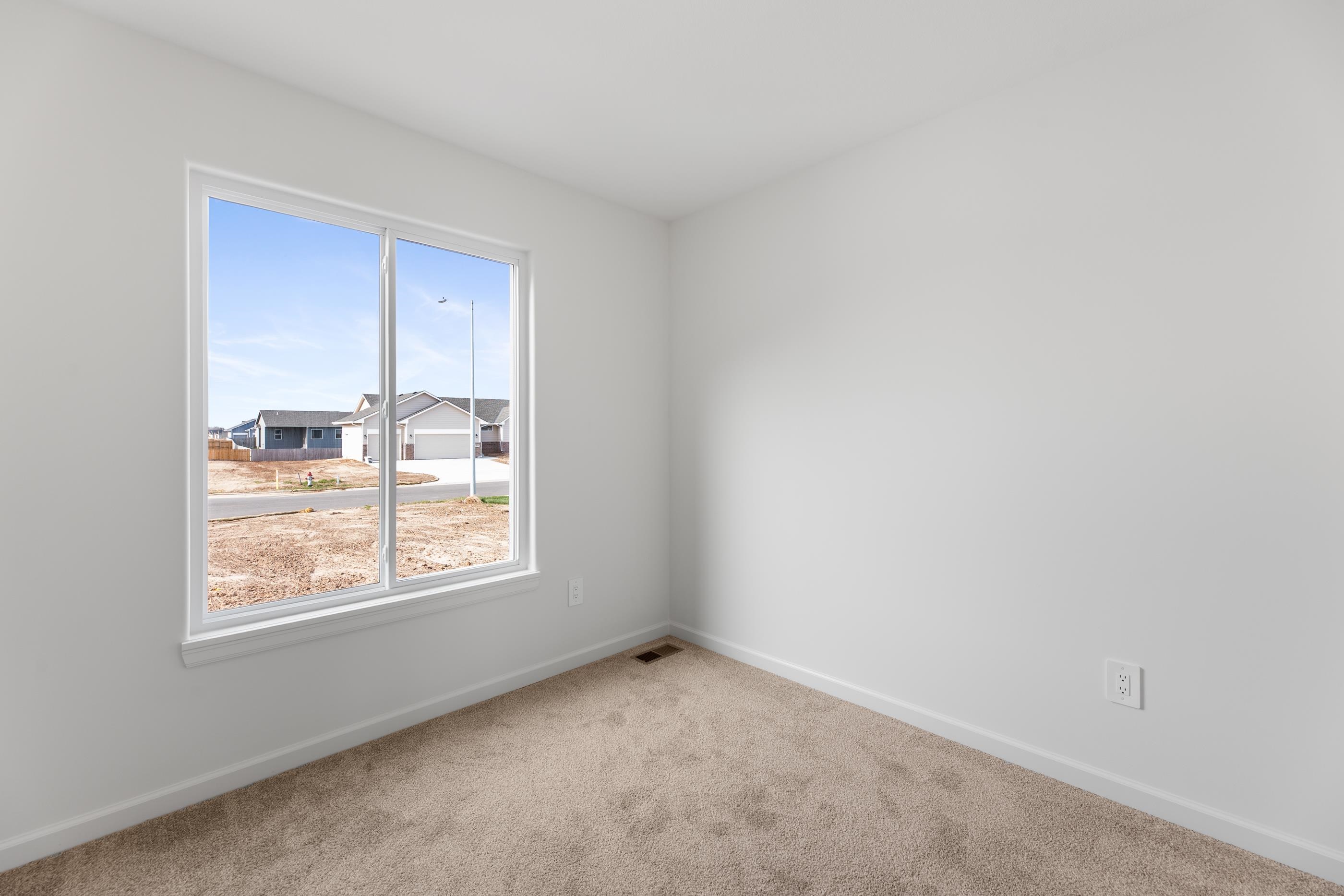 10959 W Sondra Ct