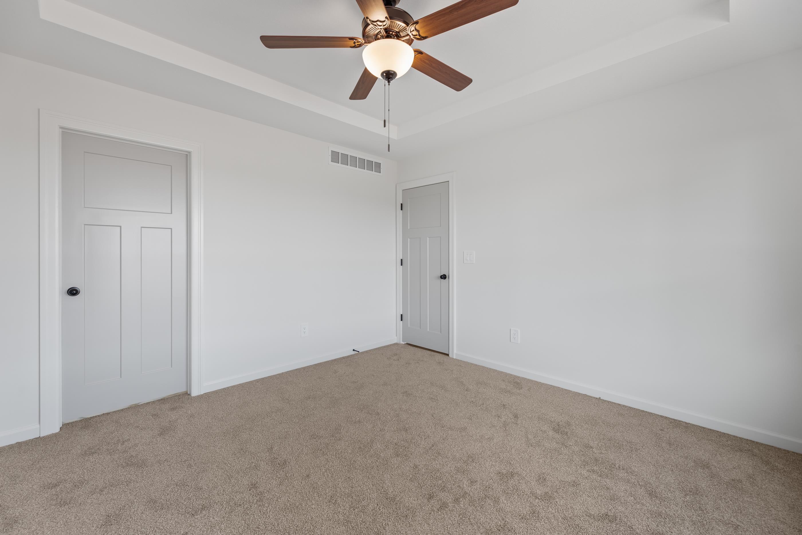 10959 W Sondra Ct