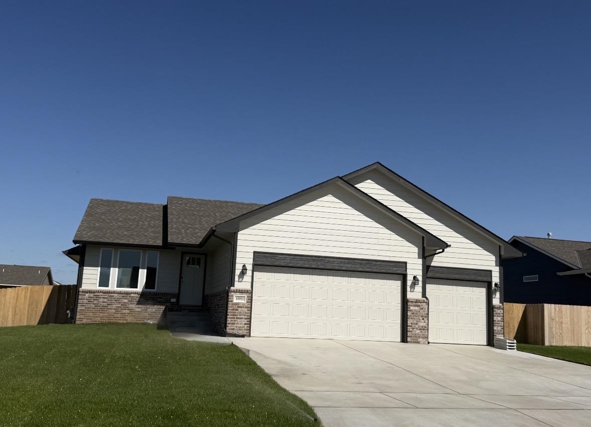 10951 W Sondra Ct