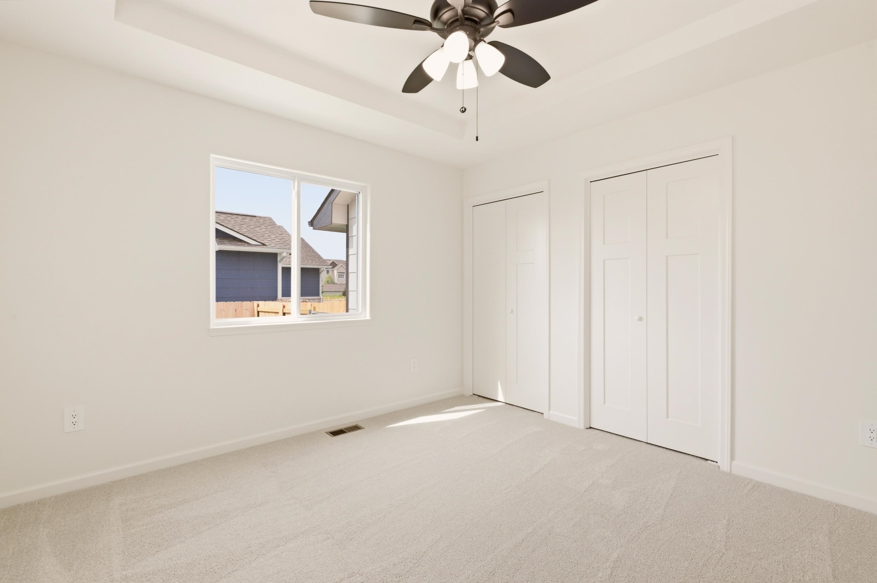 10951 W Sondra Ct