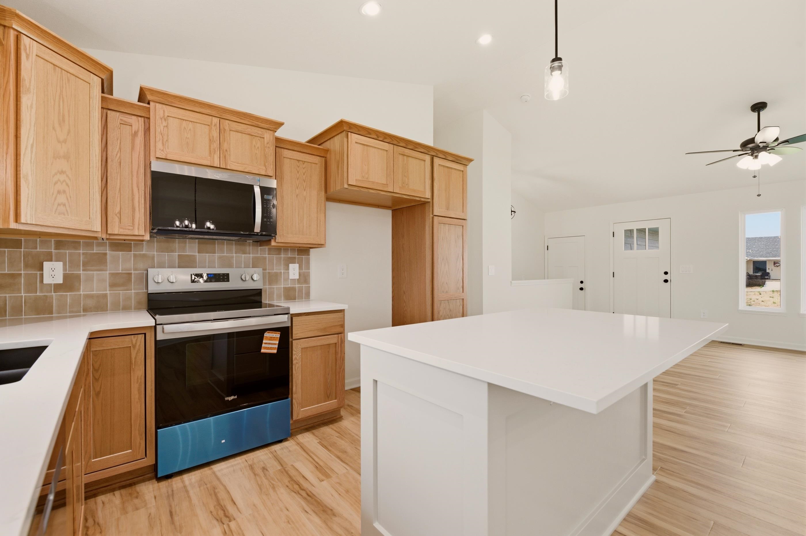 10951 W Sondra Ct