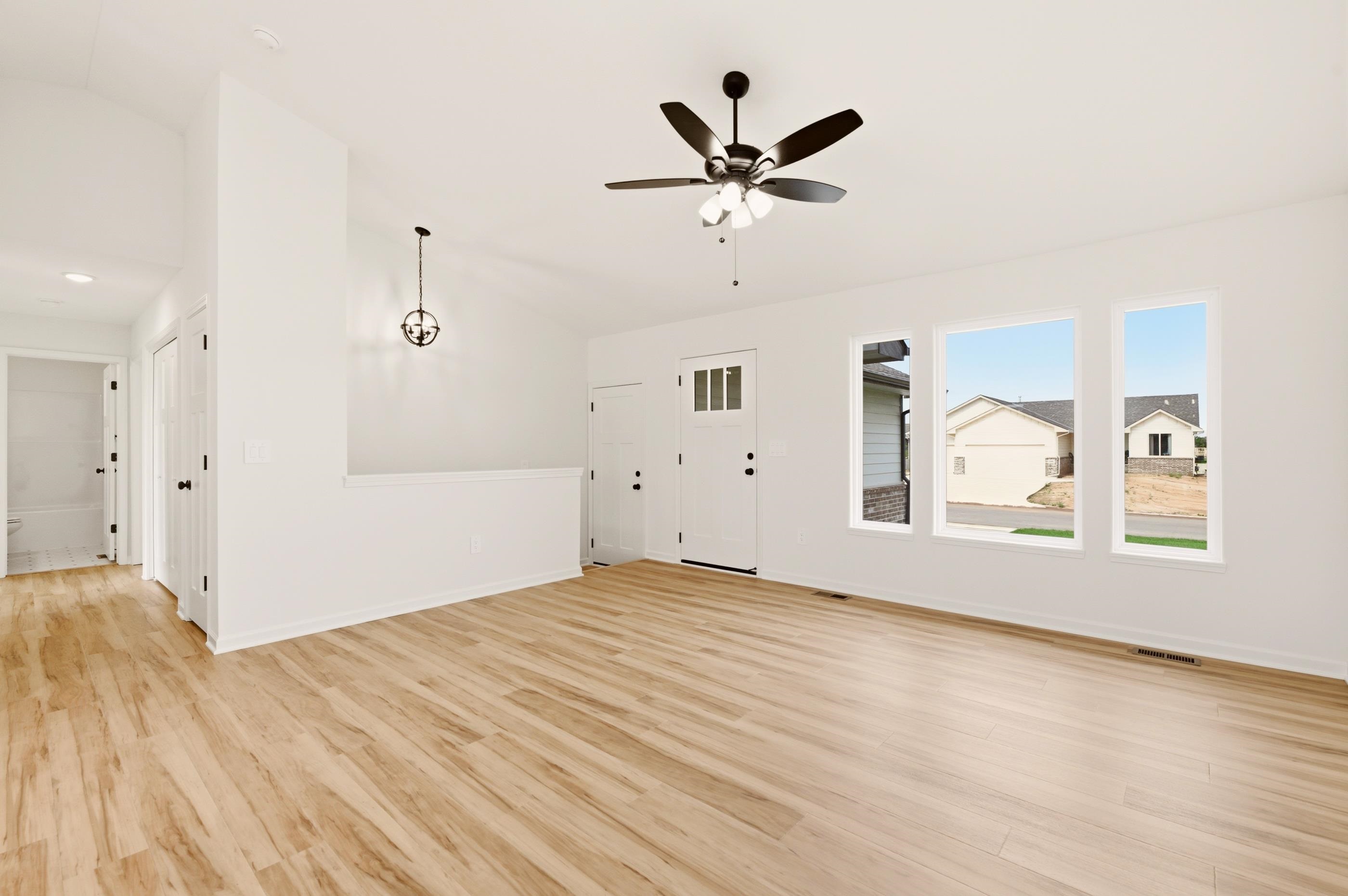 10951 W Sondra Ct