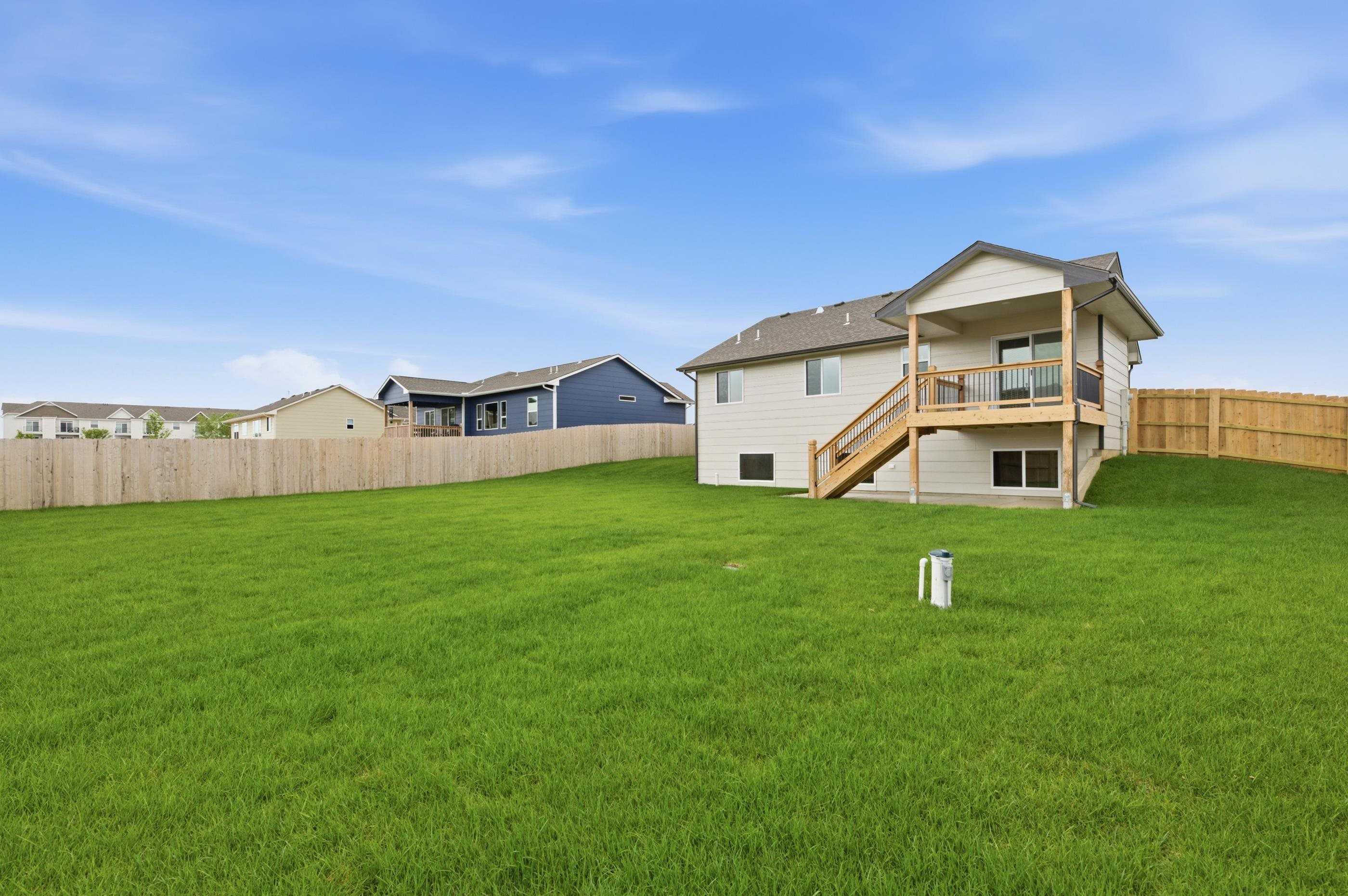 10951 W Sondra Ct