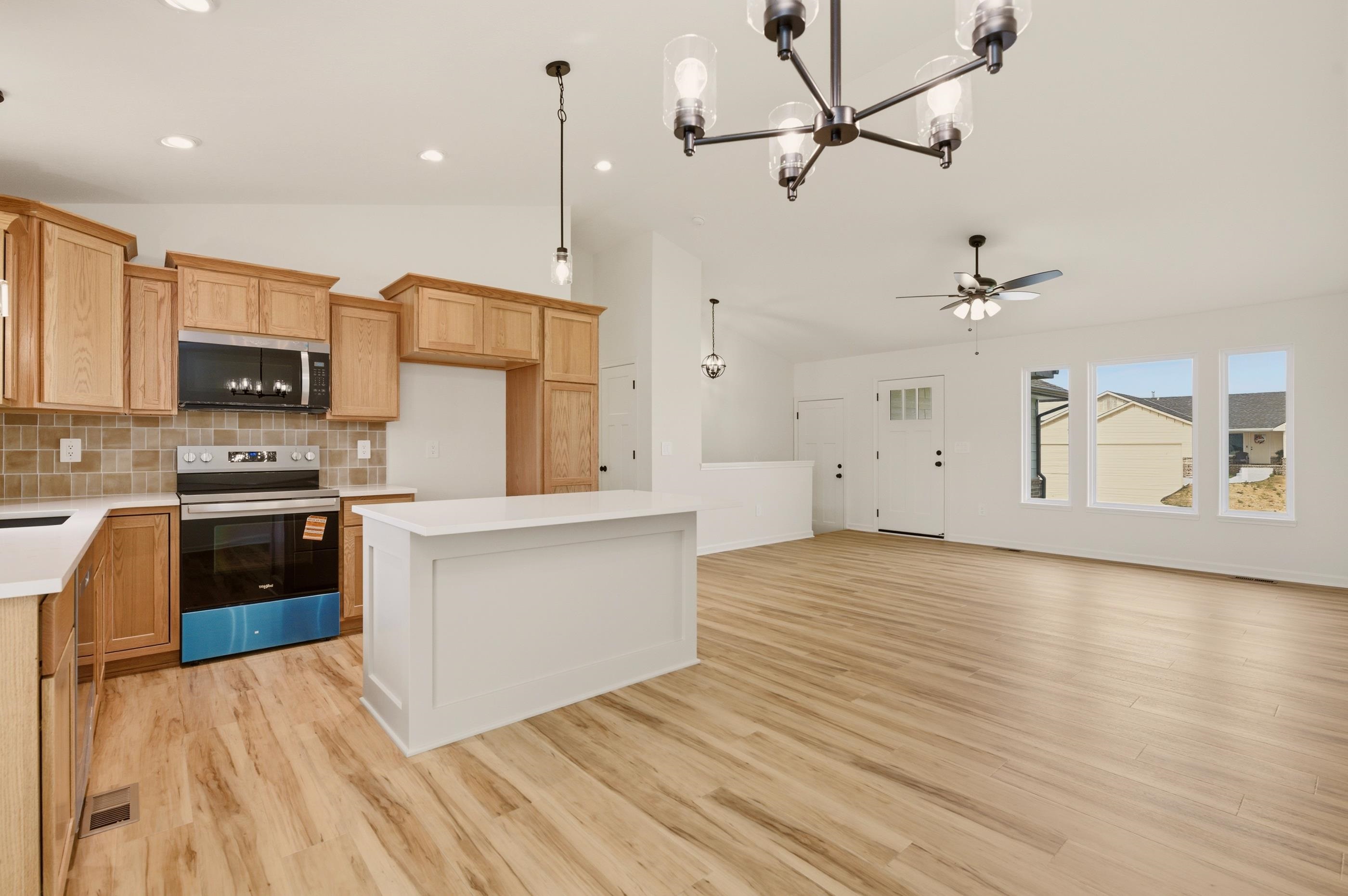 10951 W Sondra Ct