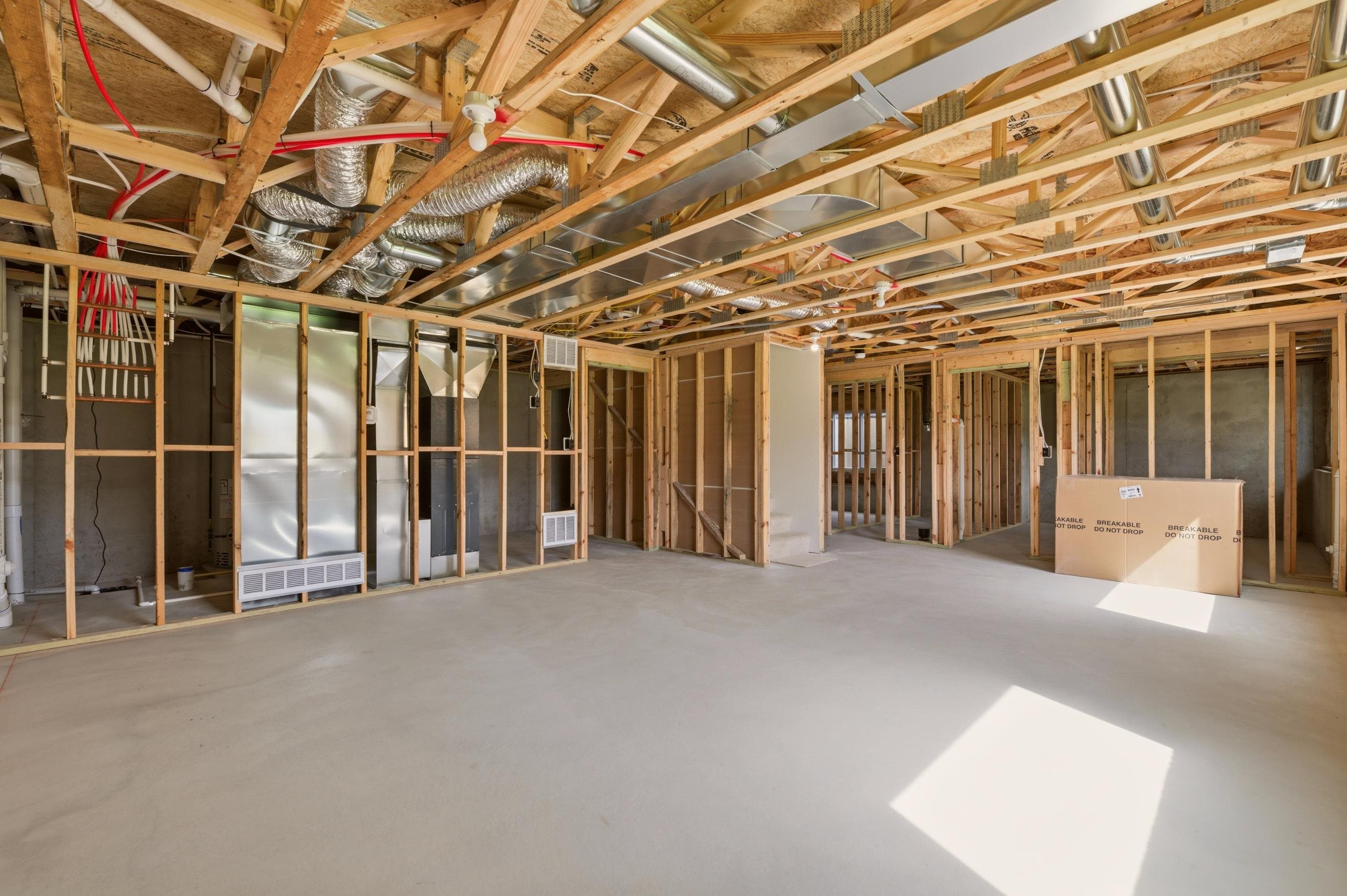 10951 W Sondra Ct