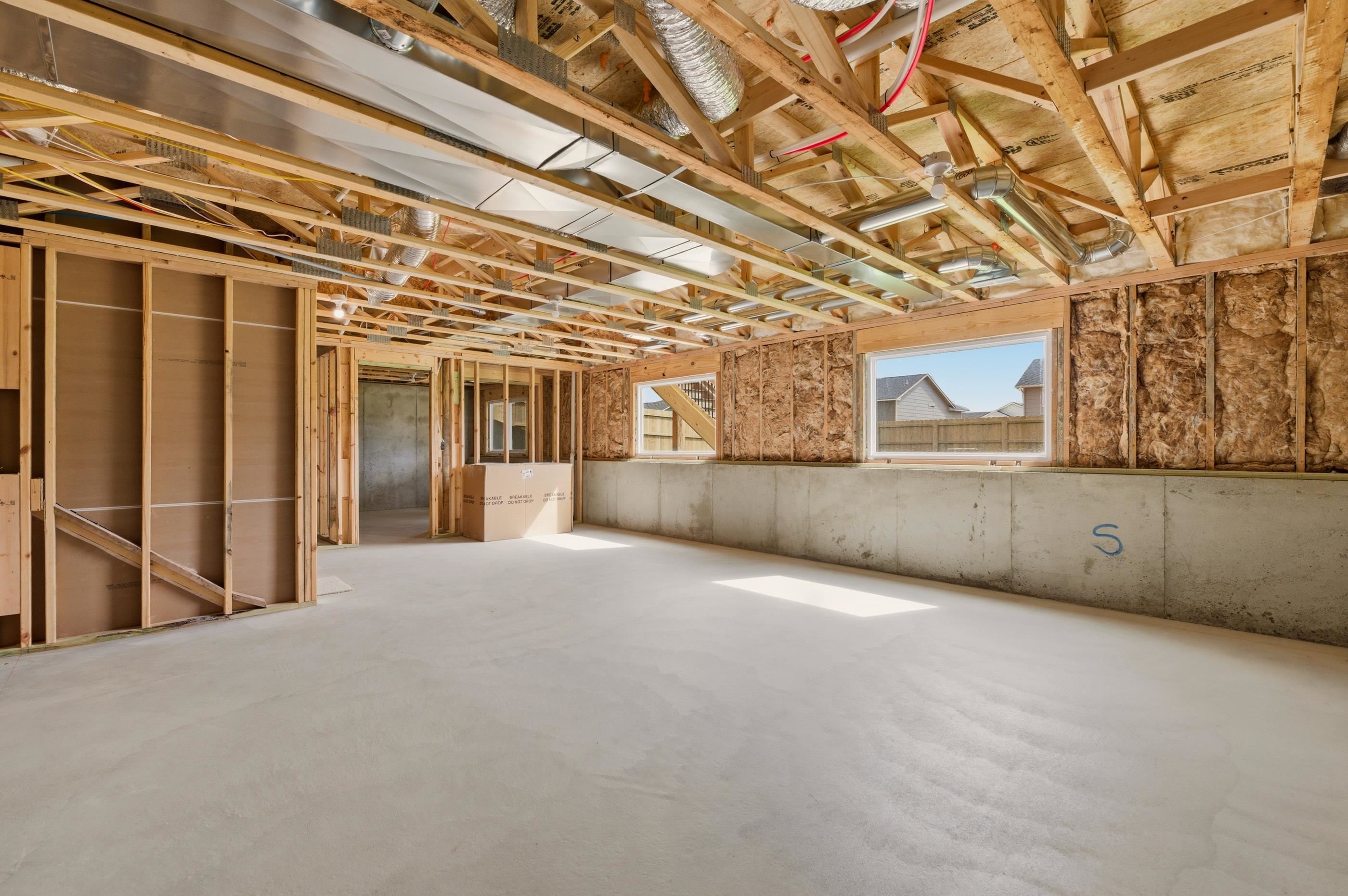 10951 W Sondra Ct
