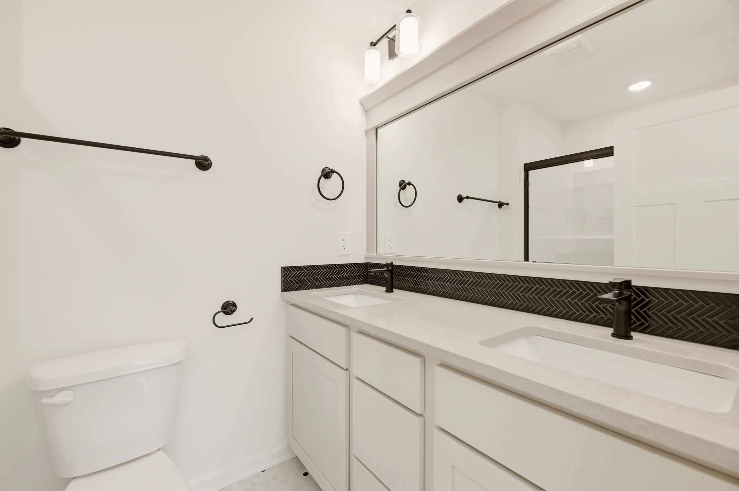 10951 W Sondra Ct