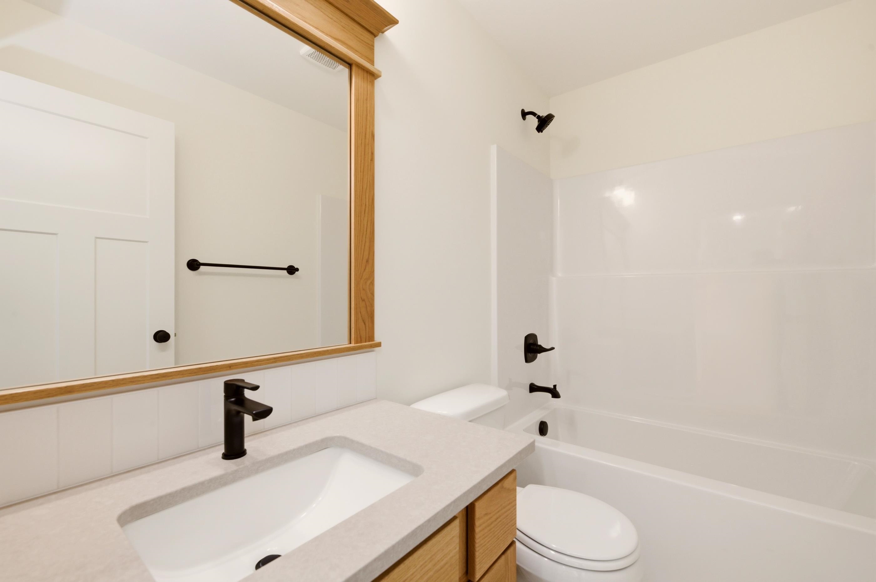 10951 W Sondra Ct
