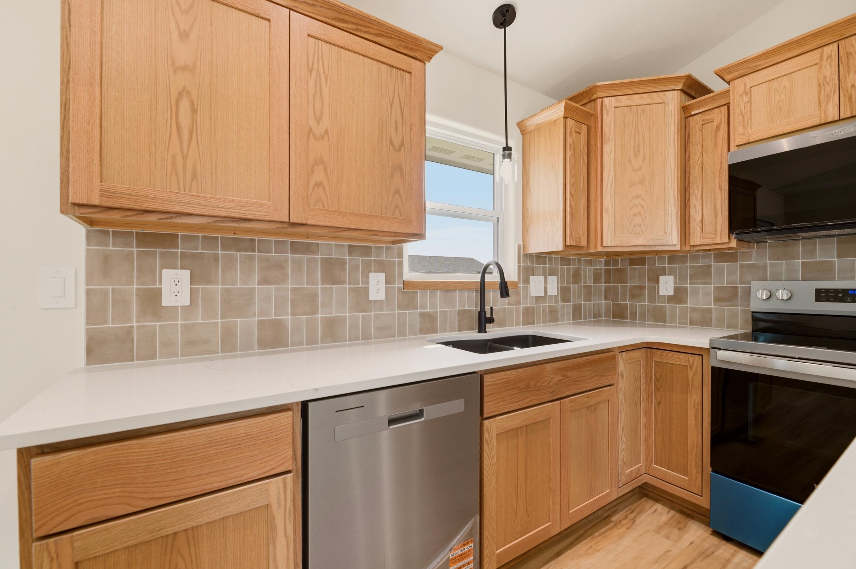 10951 W Sondra Ct