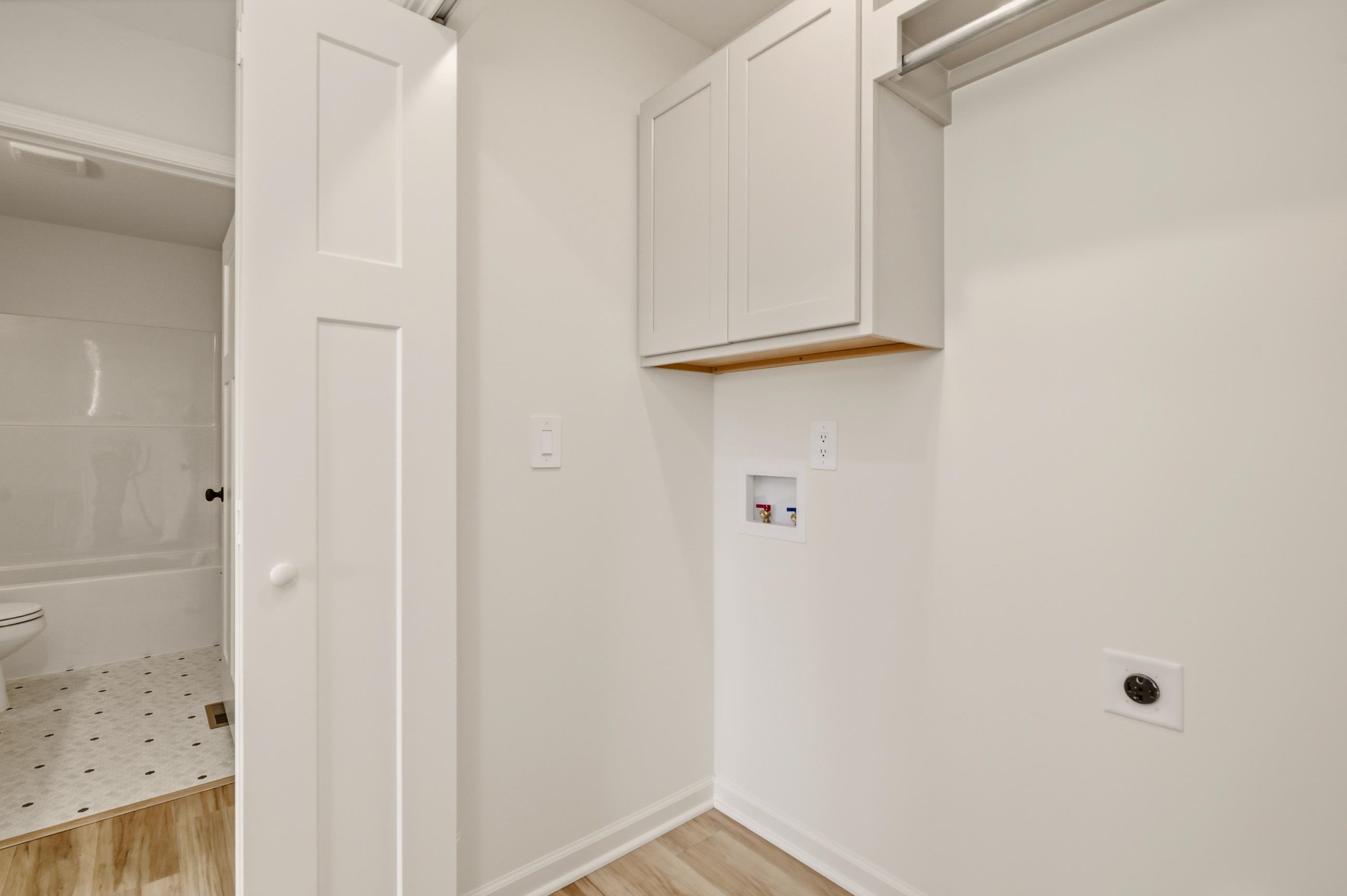 10951 W Sondra Ct