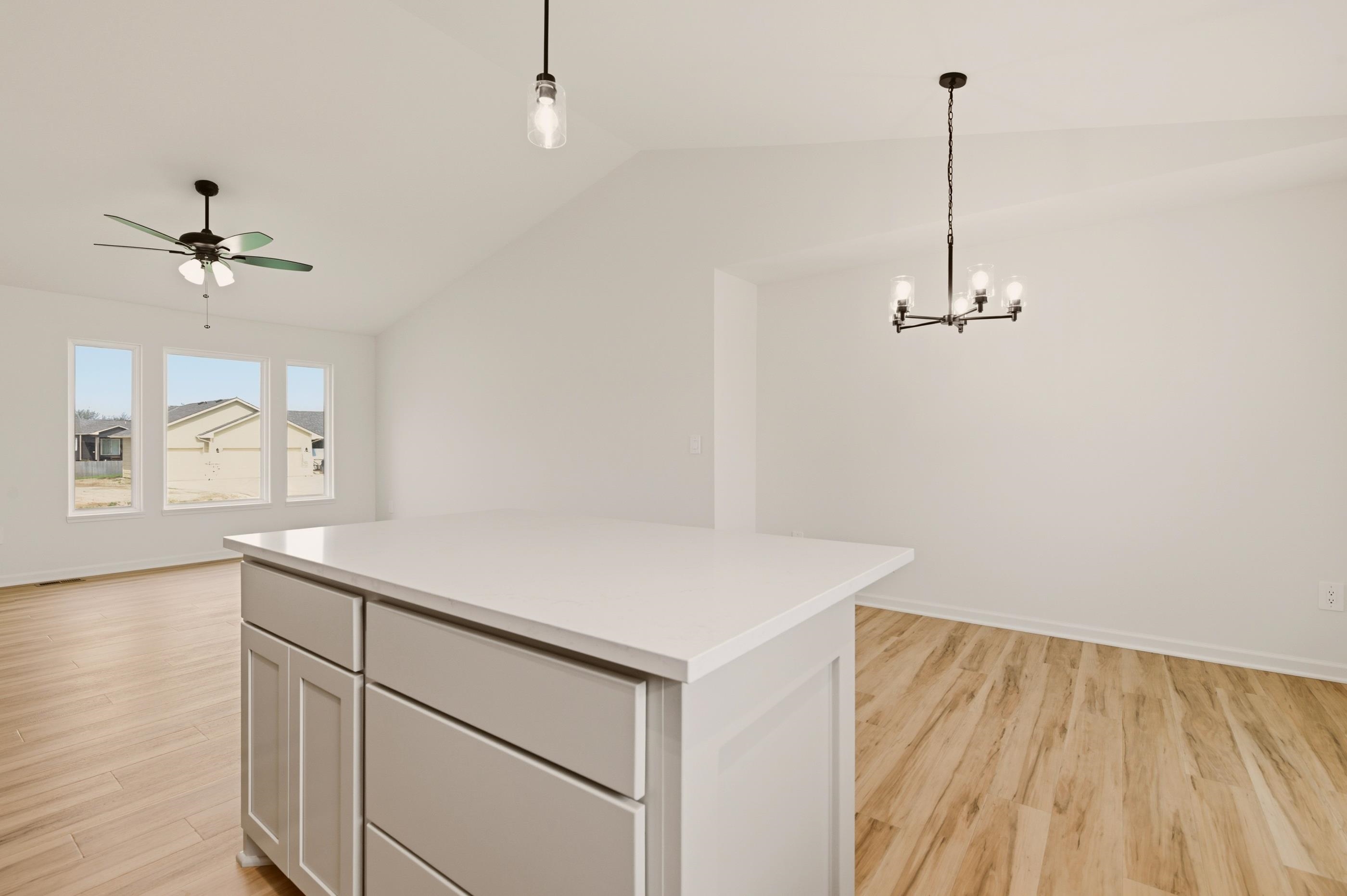 10951 W Sondra Ct