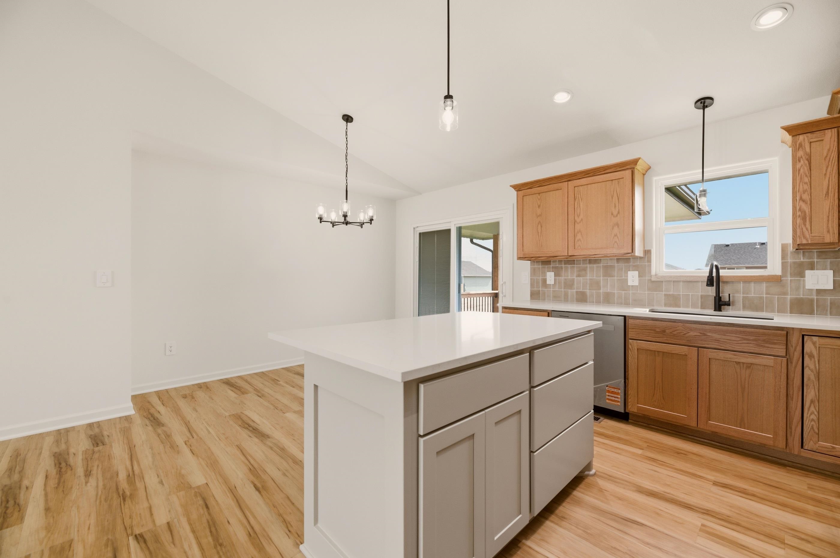 10951 W Sondra Ct