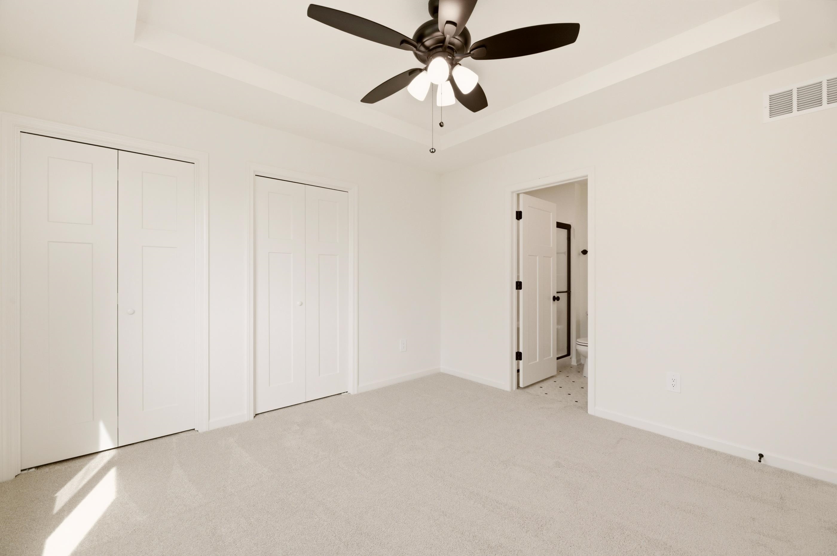 10951 W Sondra Ct