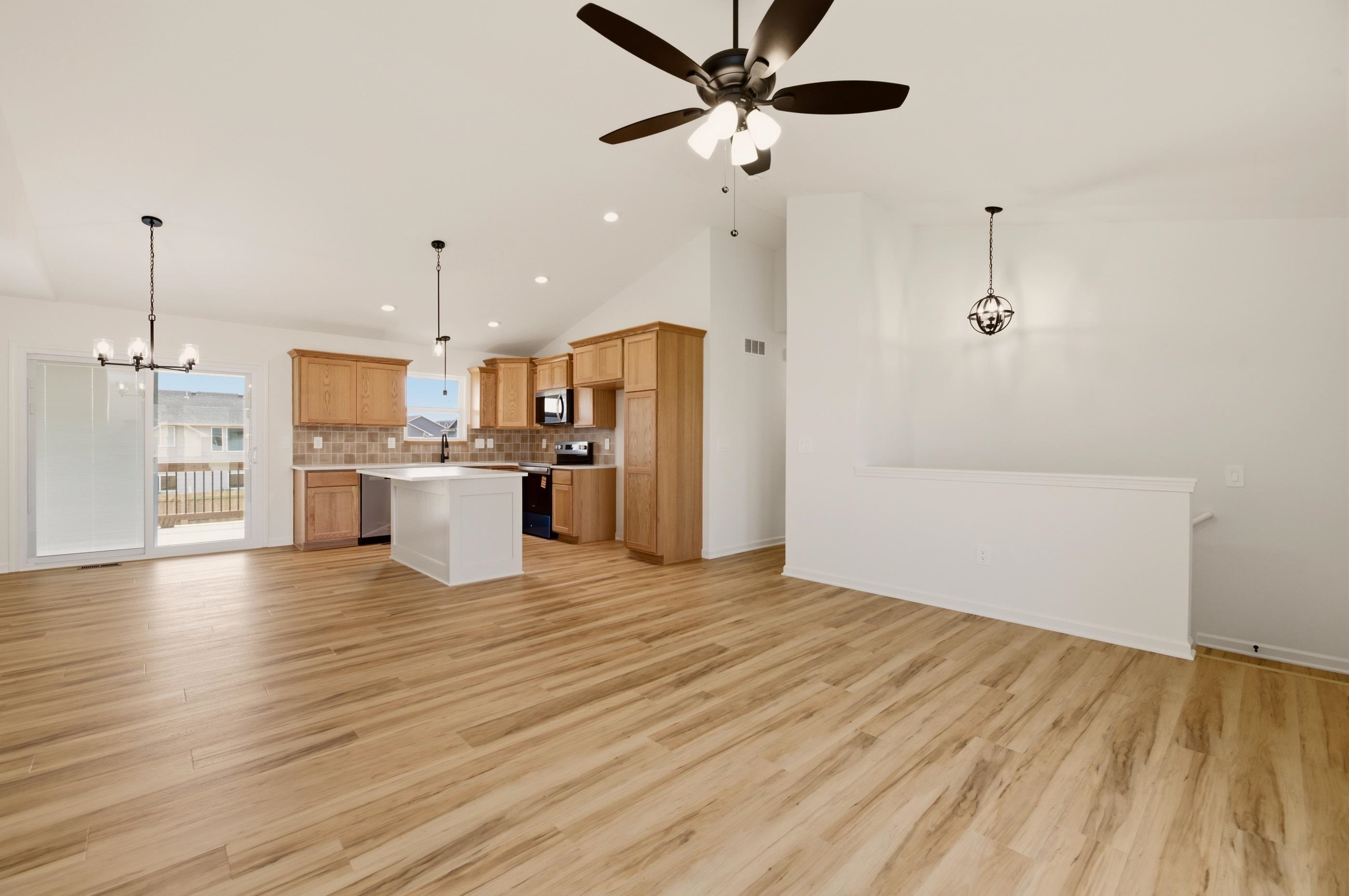 10951 W Sondra Ct