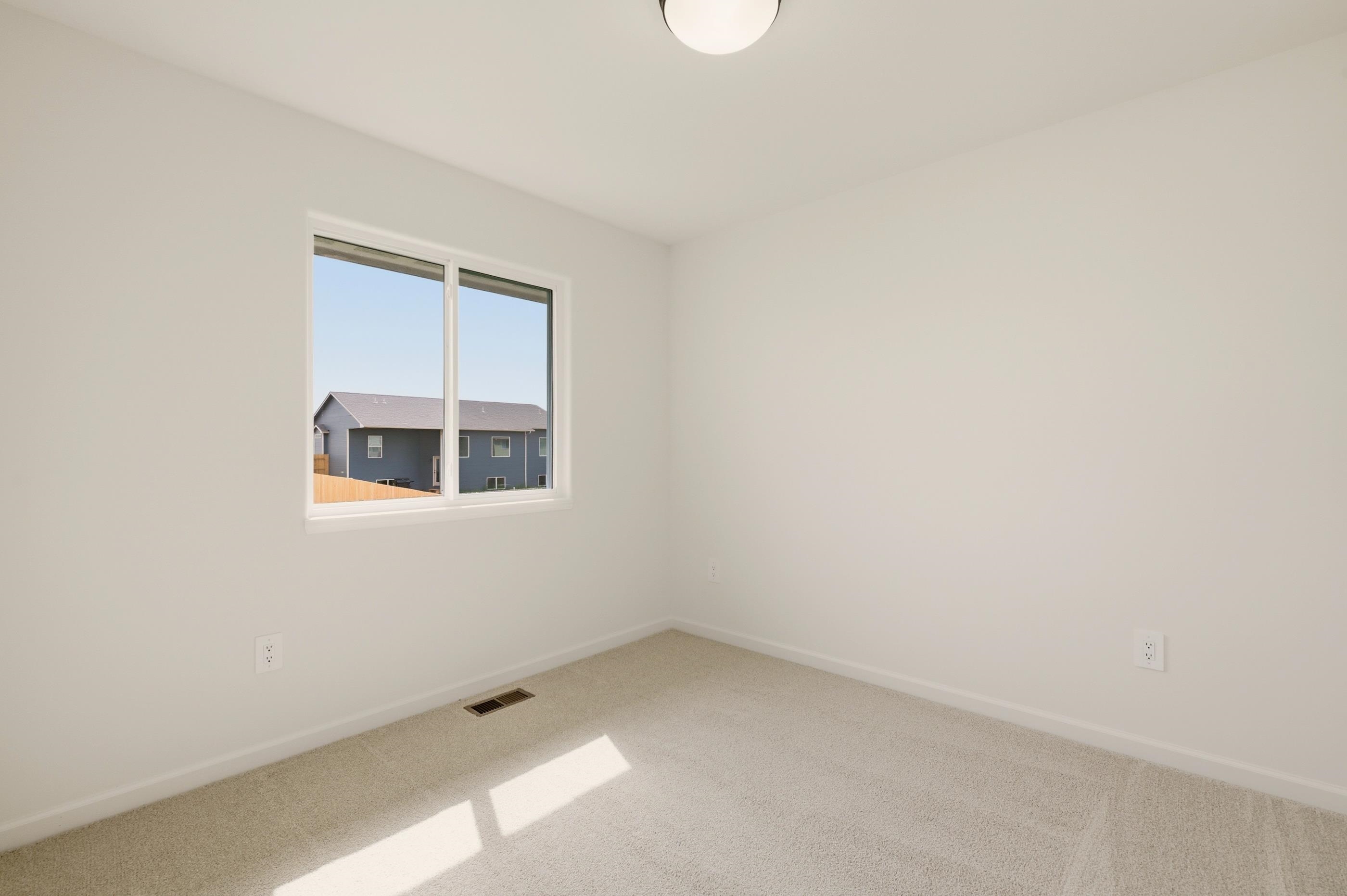 10951 W Sondra Ct