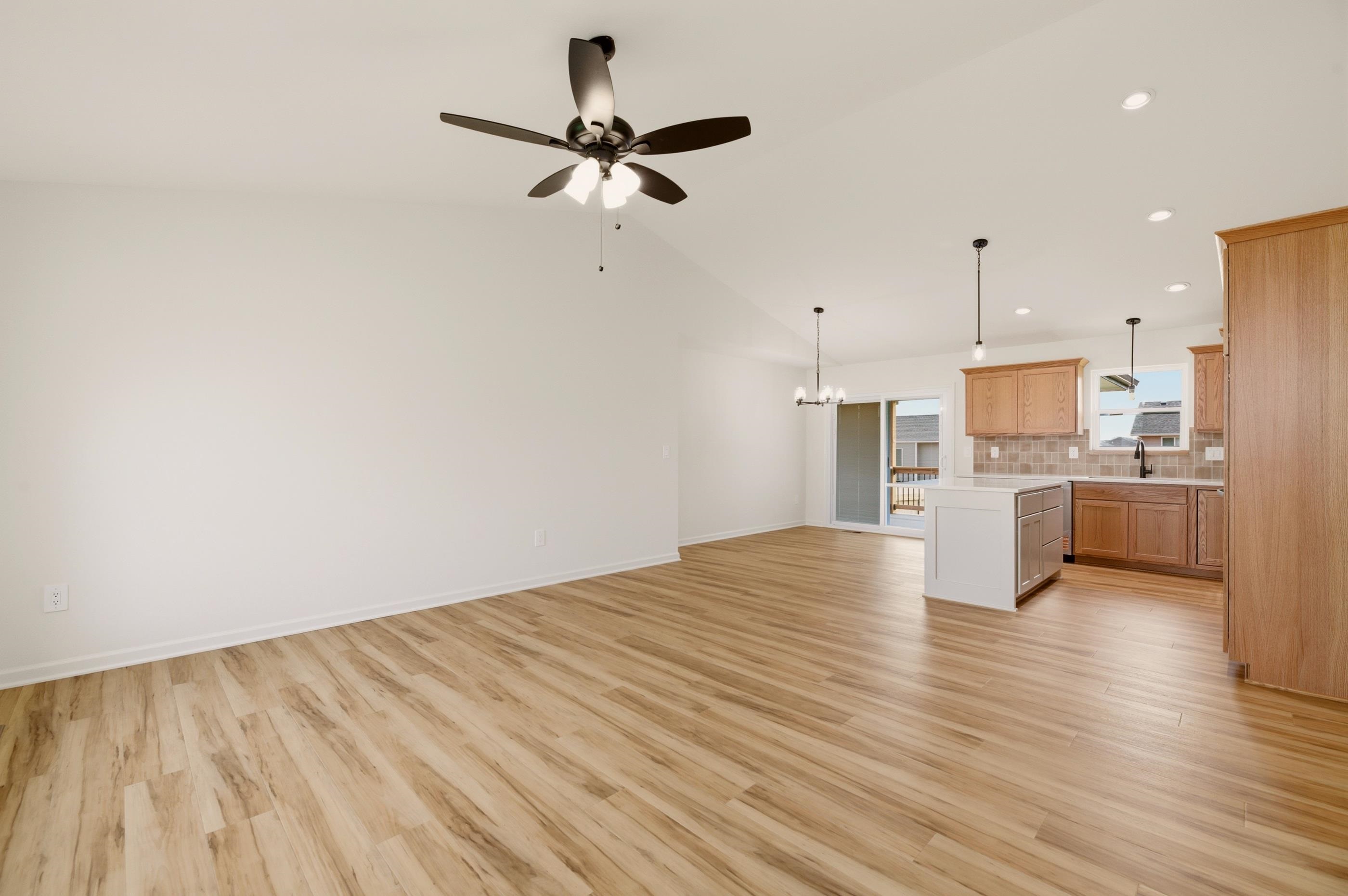 10951 W Sondra Ct
