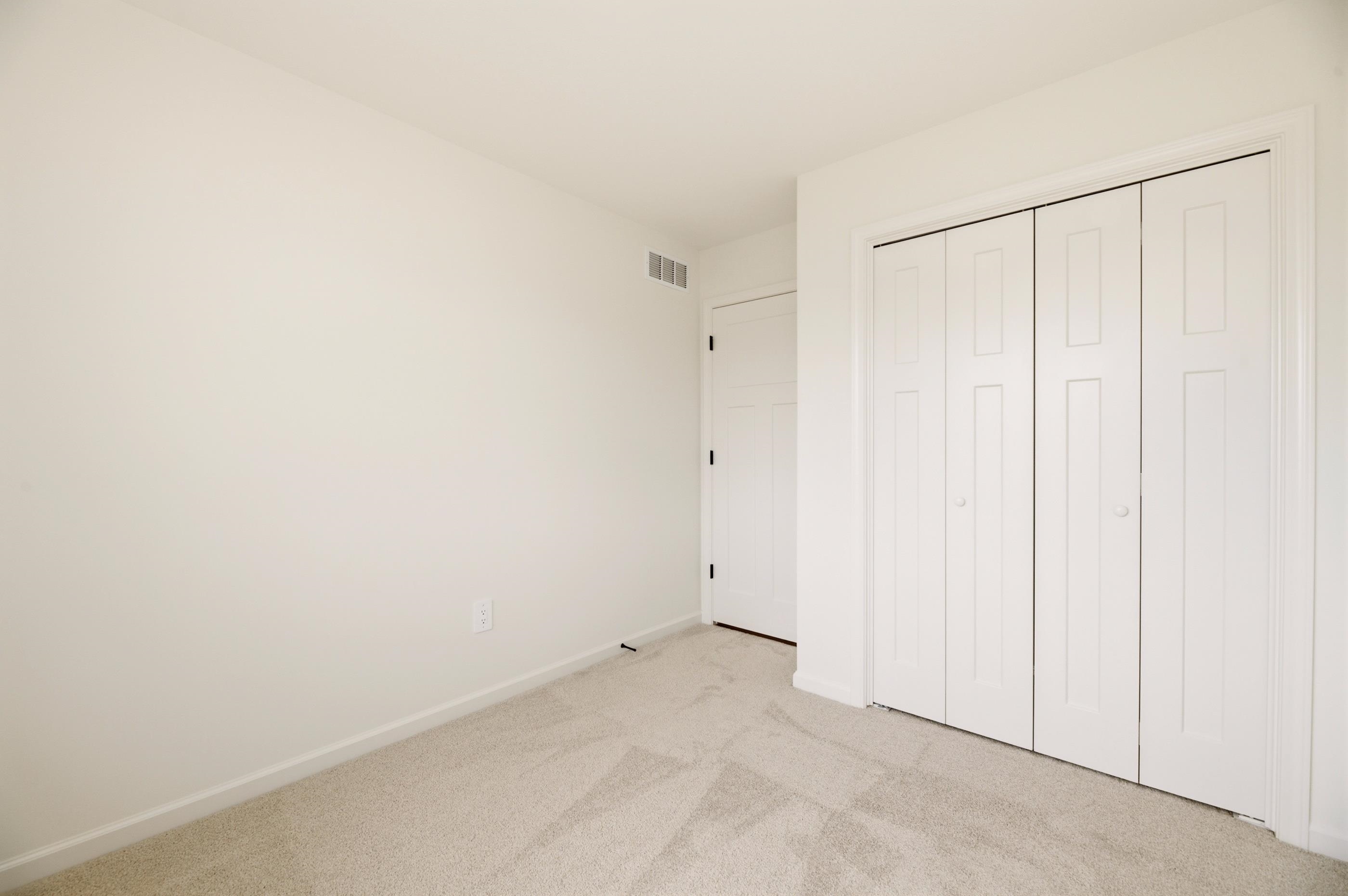 10951 W Sondra Ct