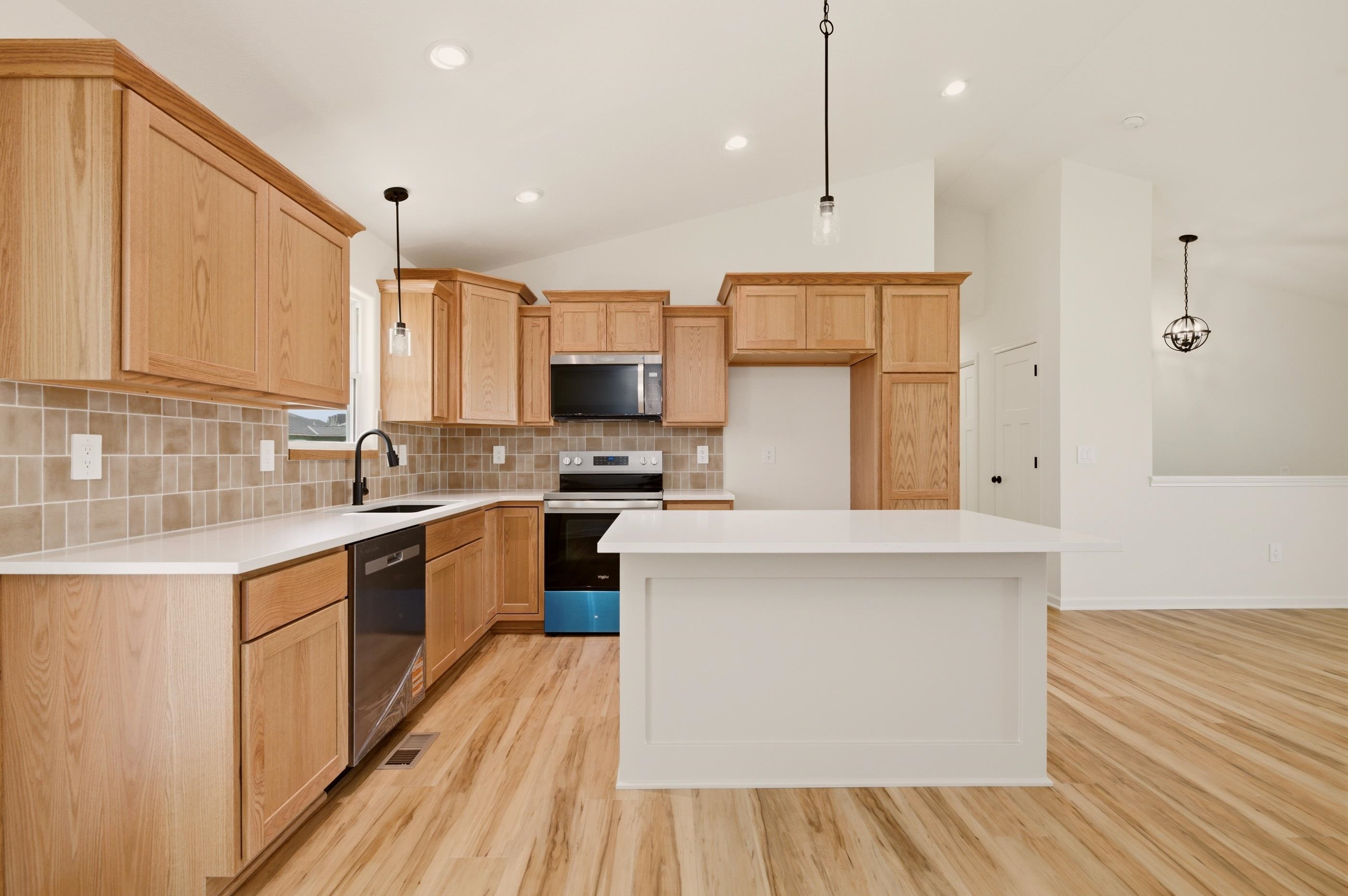 10951 W Sondra Ct