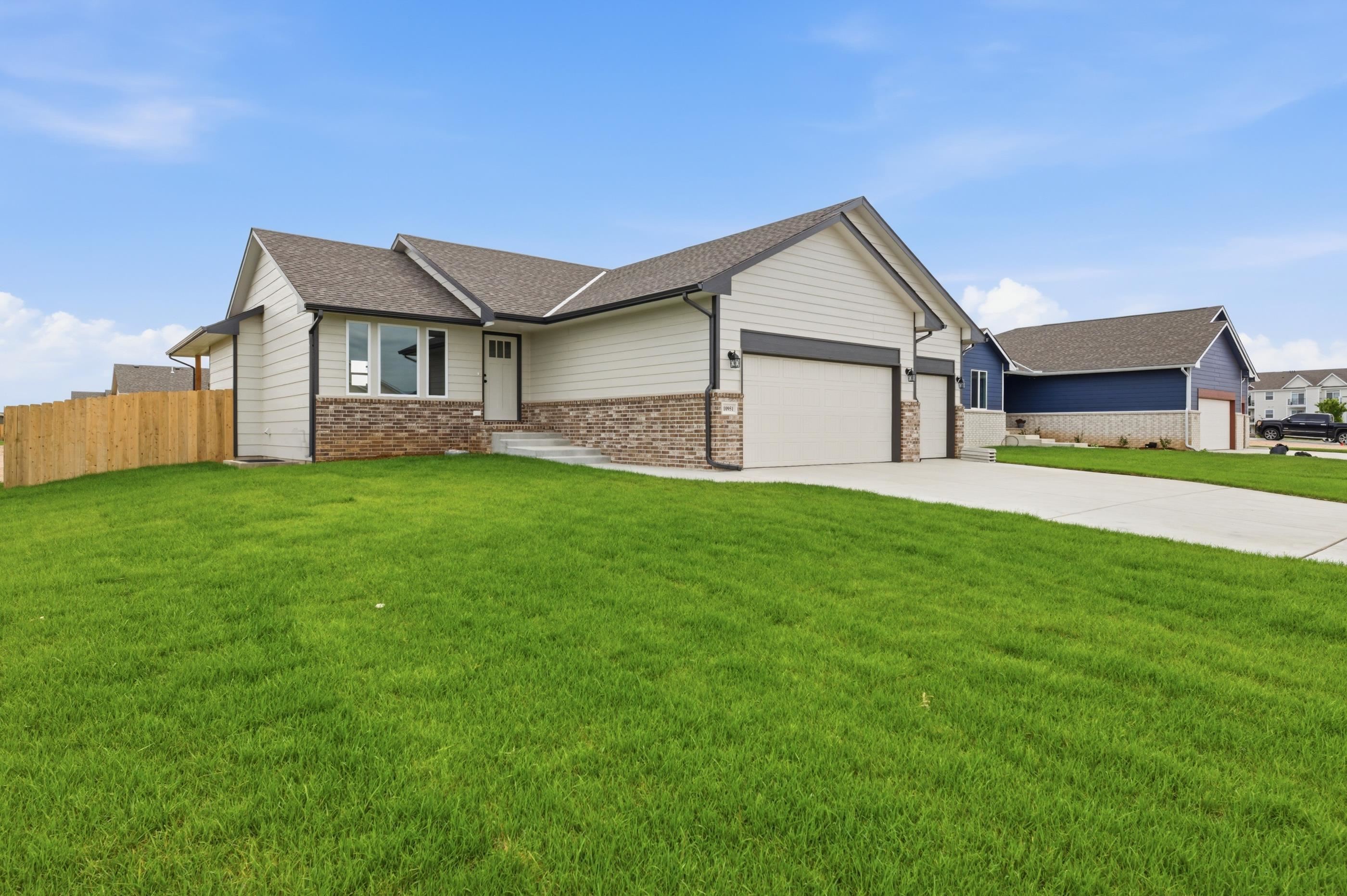 10951 W Sondra Ct