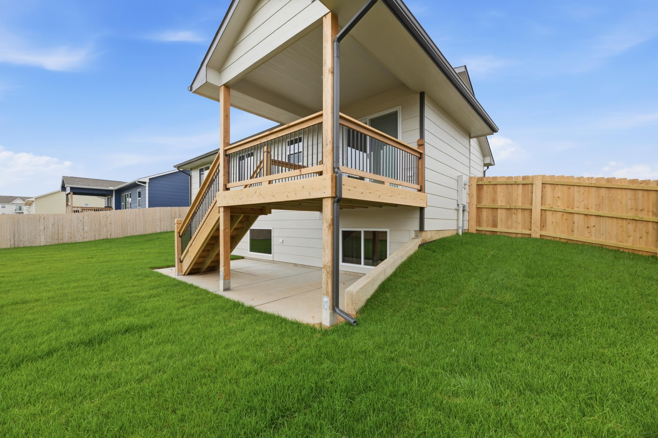 10951 W Sondra Ct