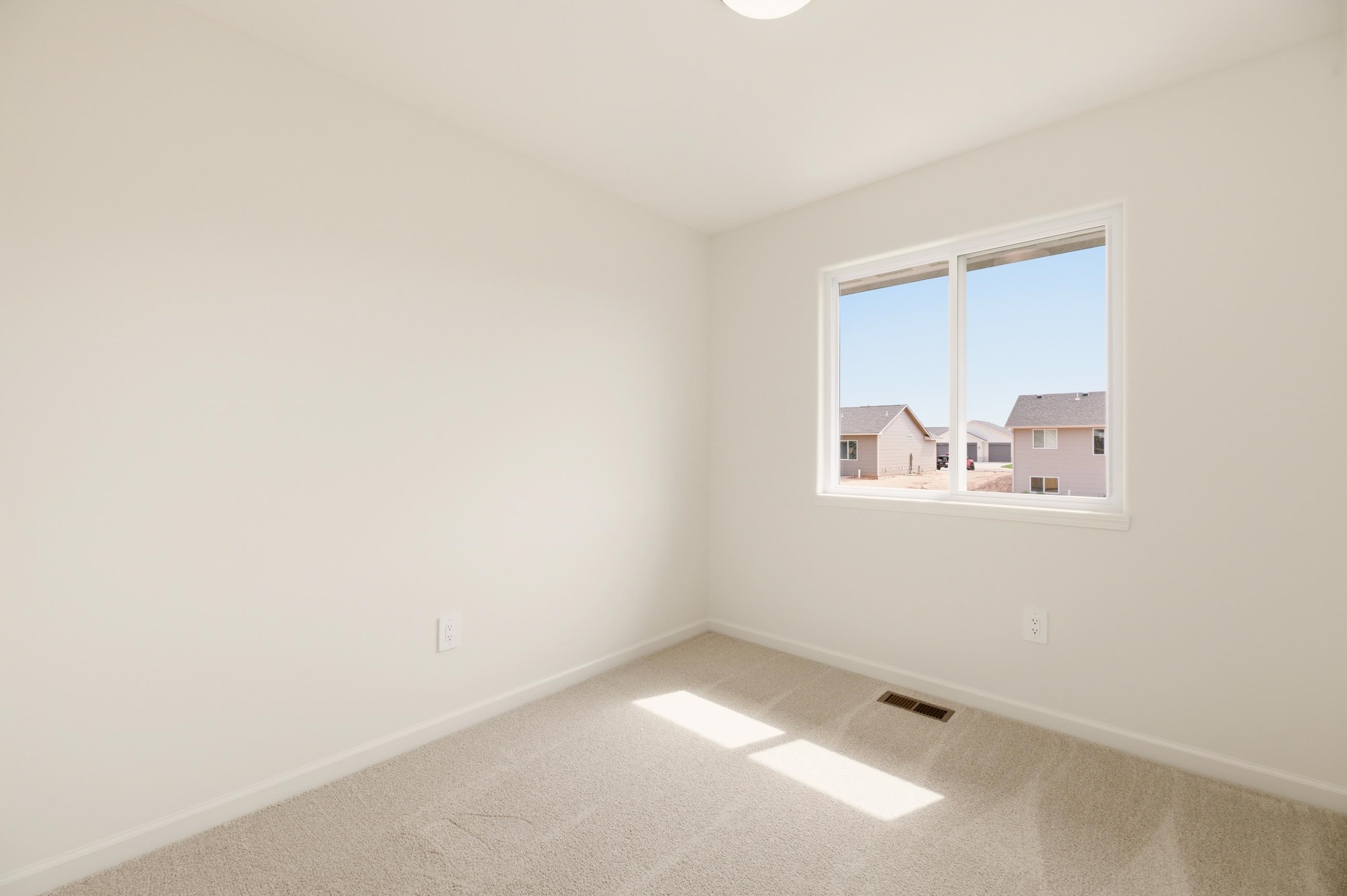 10951 W Sondra Ct