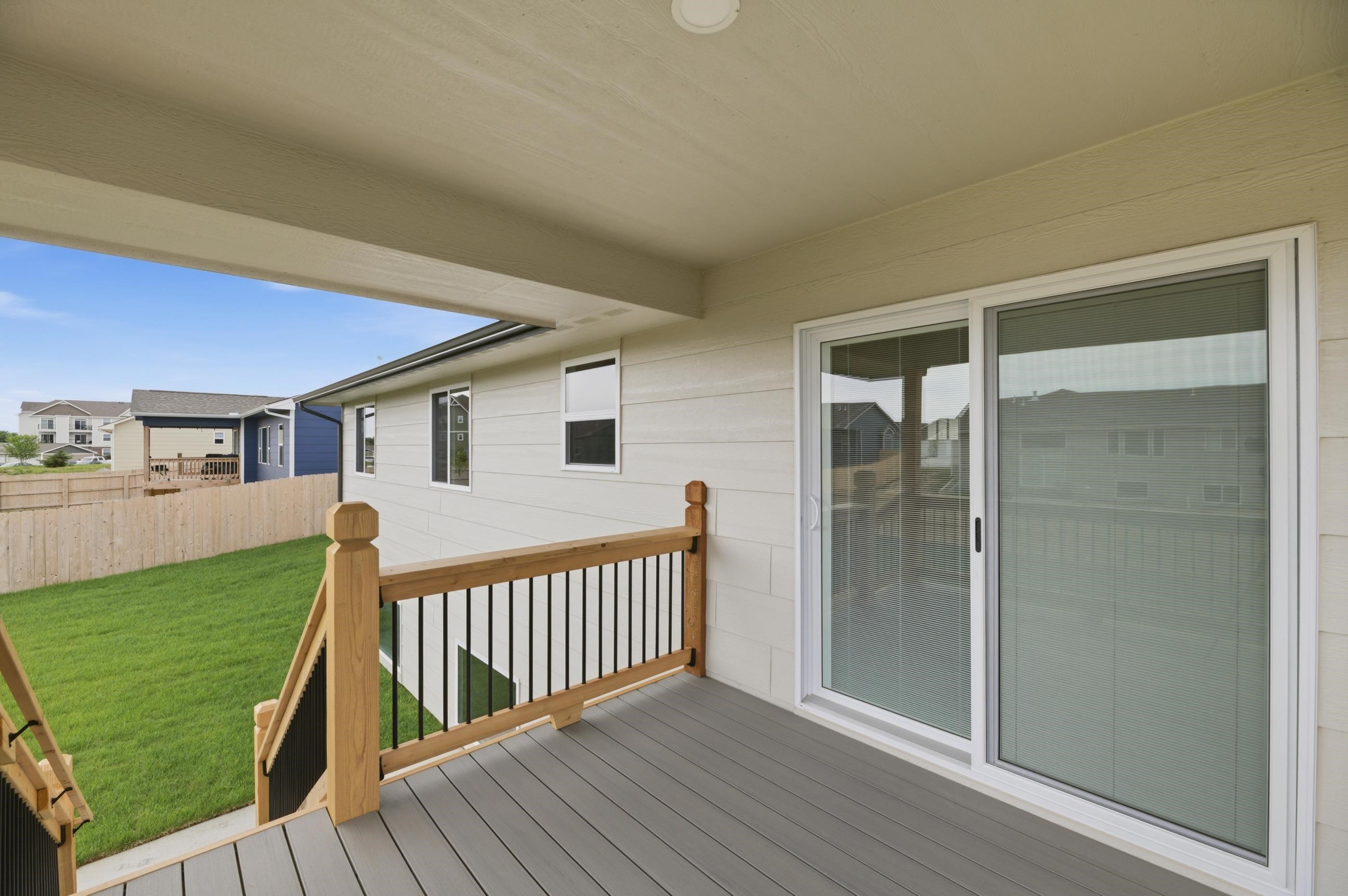 10951 W Sondra Ct