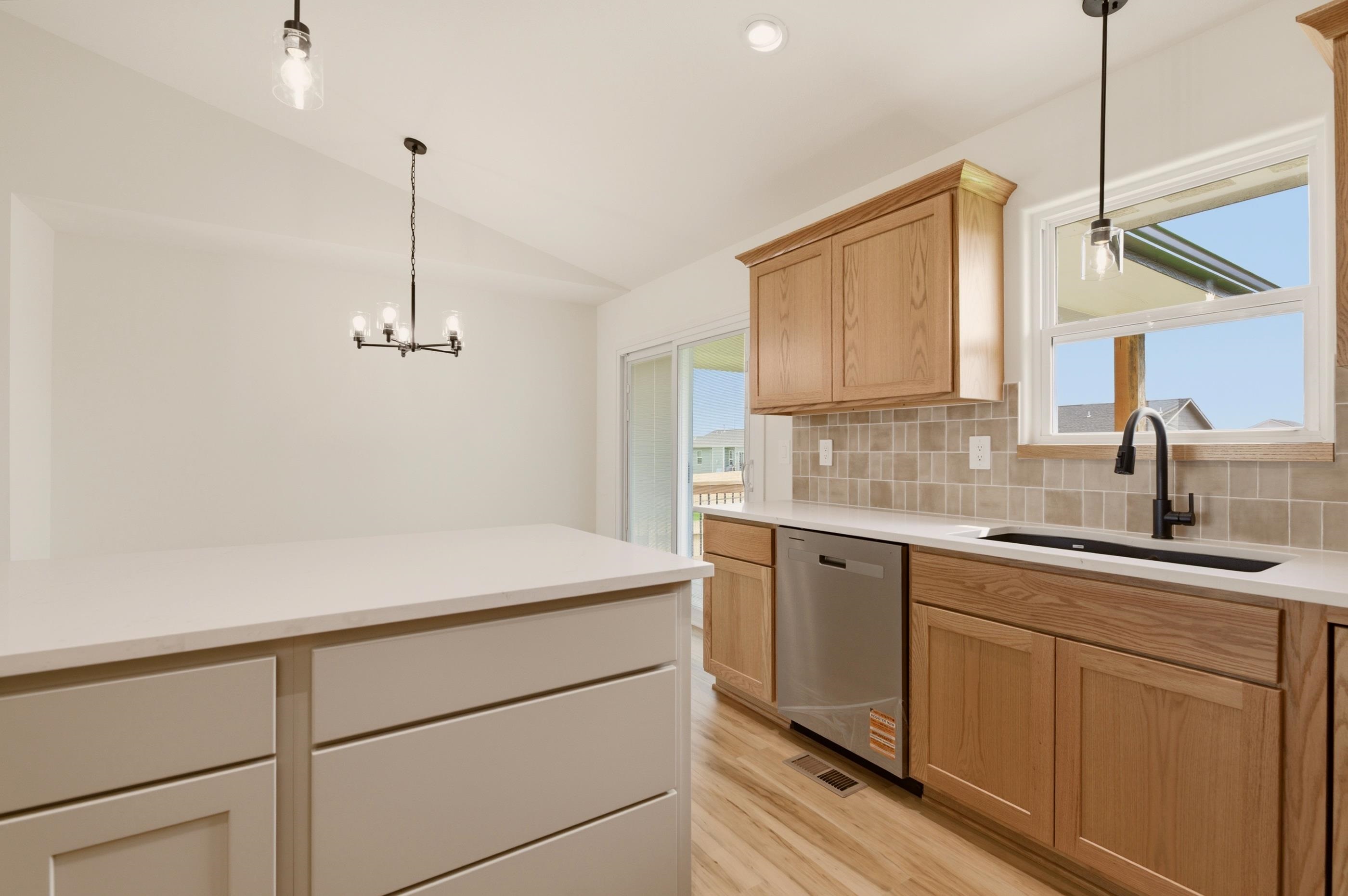 10951 W Sondra Ct