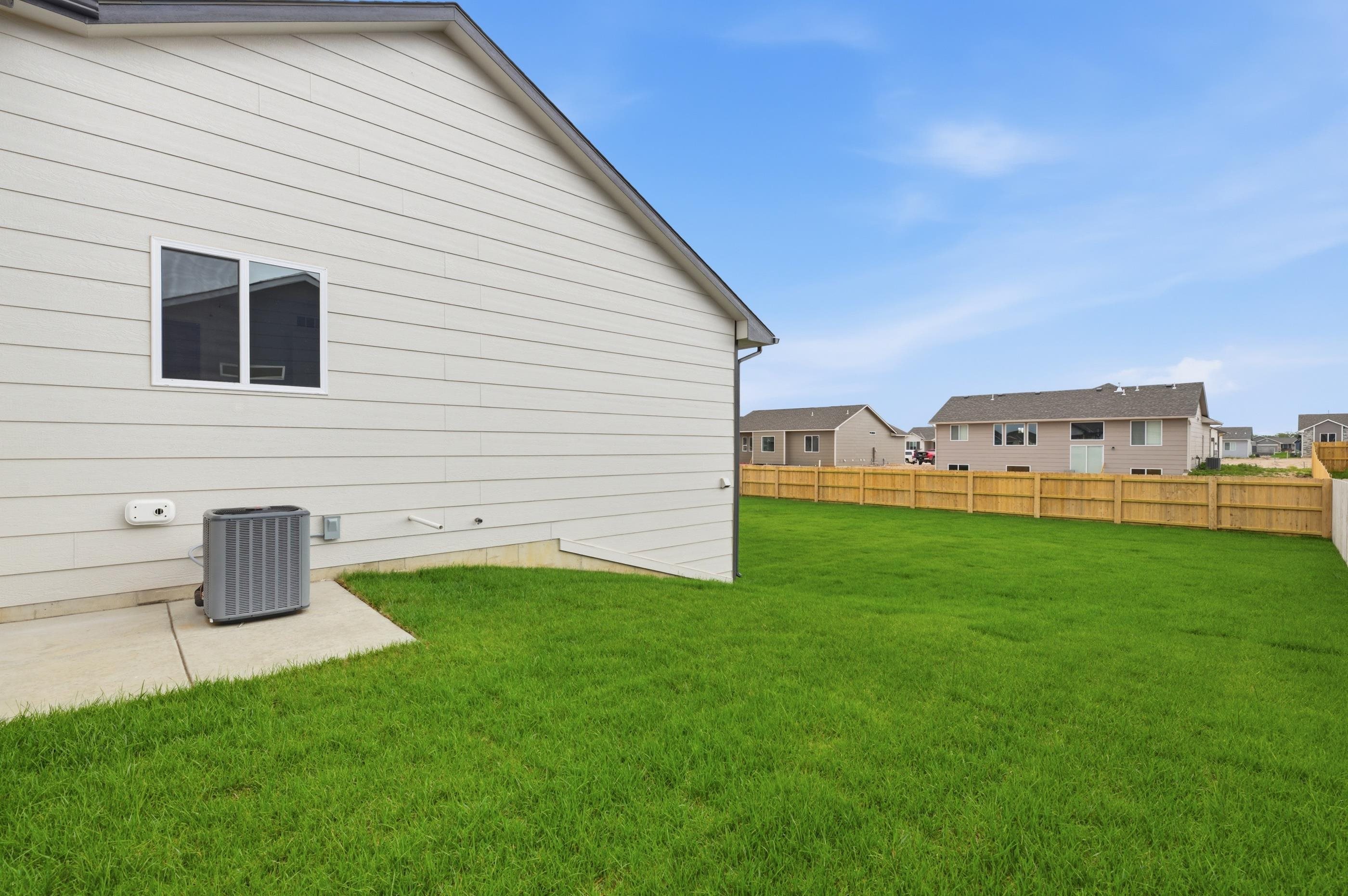 10951 W Sondra Ct