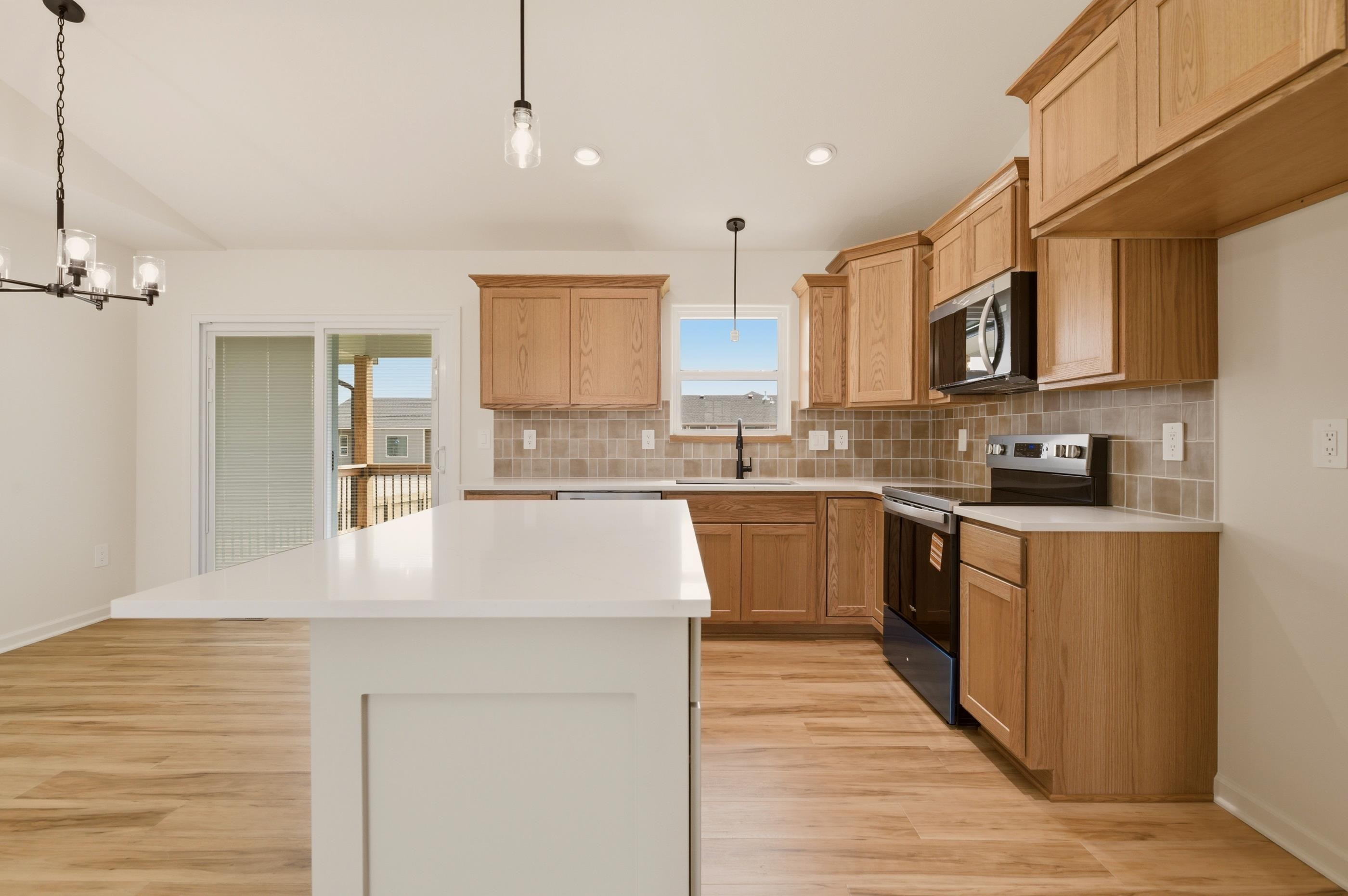 10951 W Sondra Ct