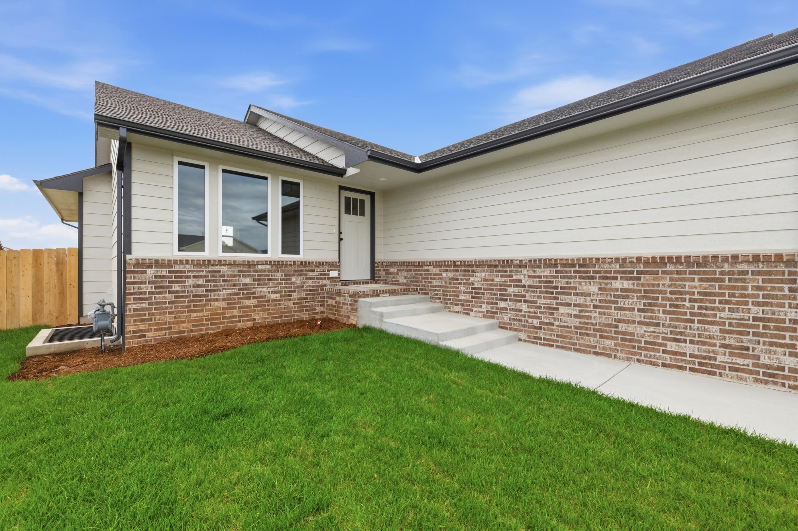 10951 W Sondra Ct