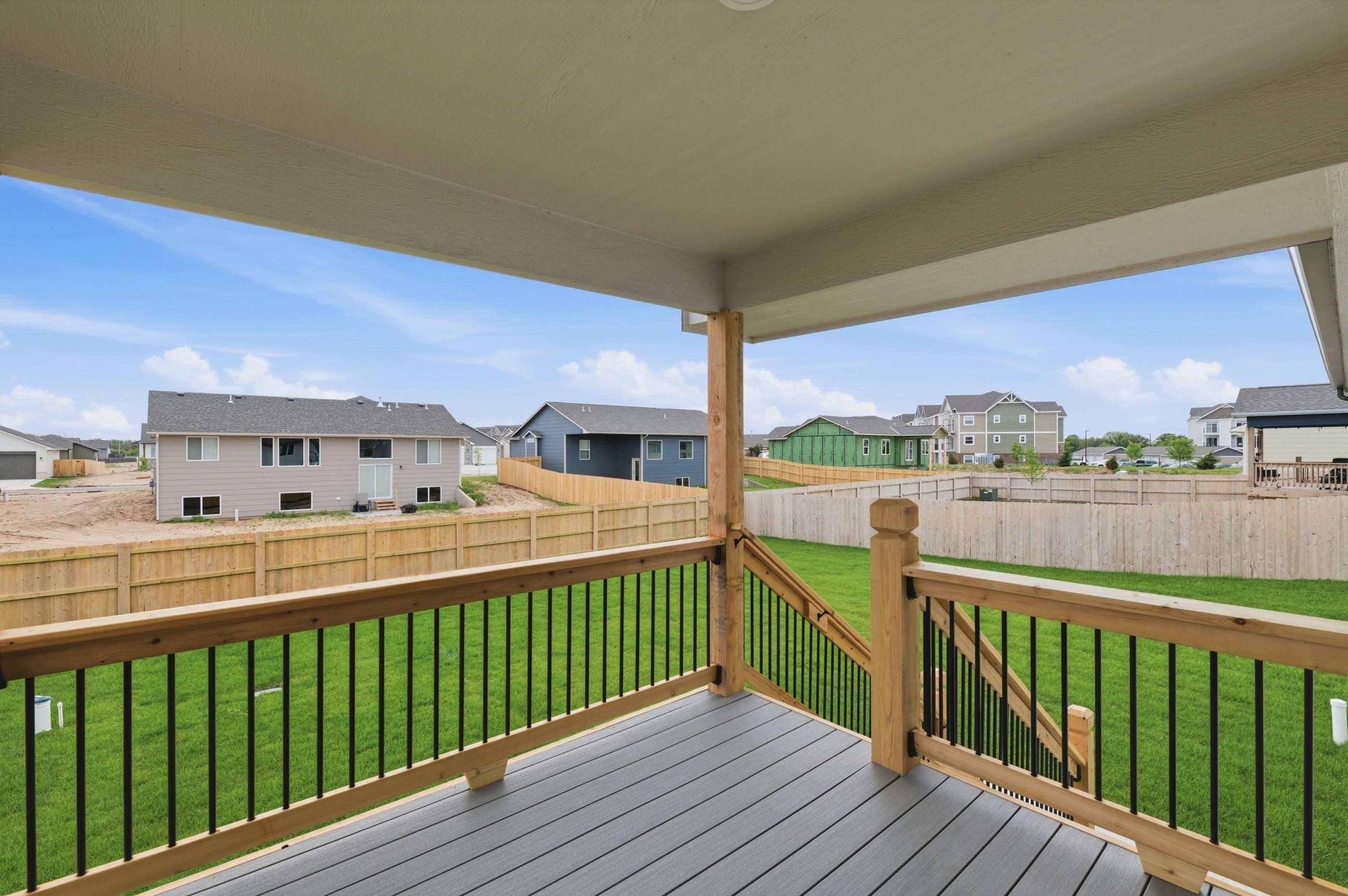 10951 W Sondra Ct