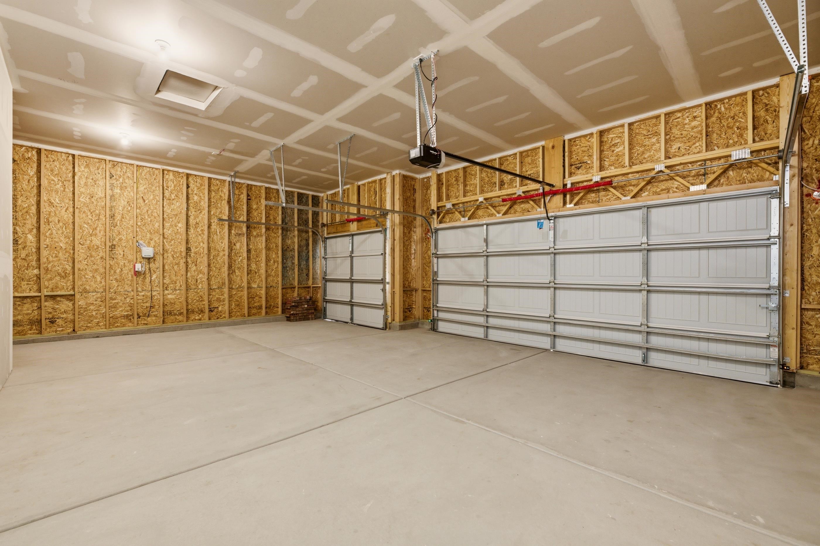 10951 W Sondra Ct