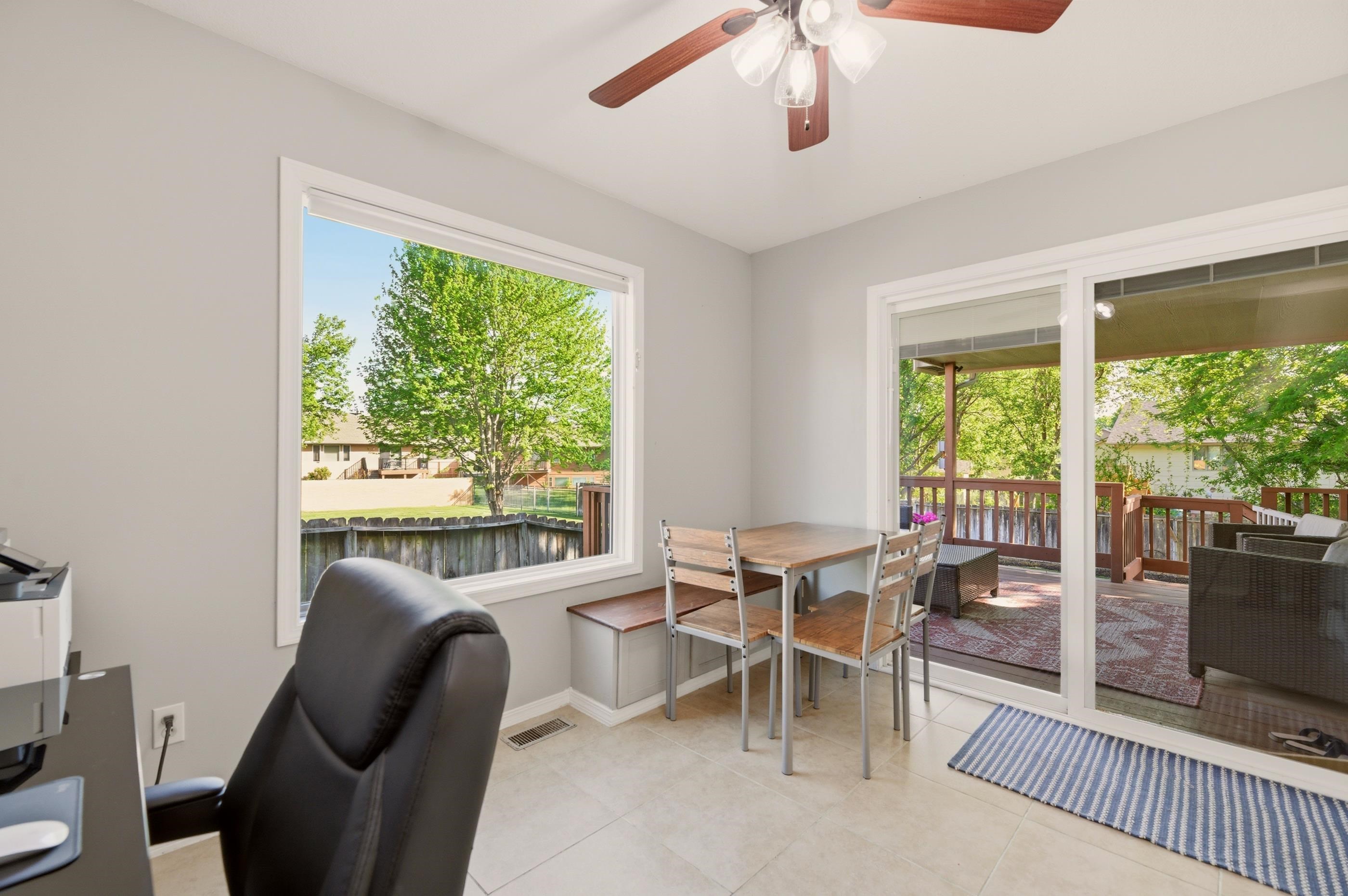 2414 N Covington Ct