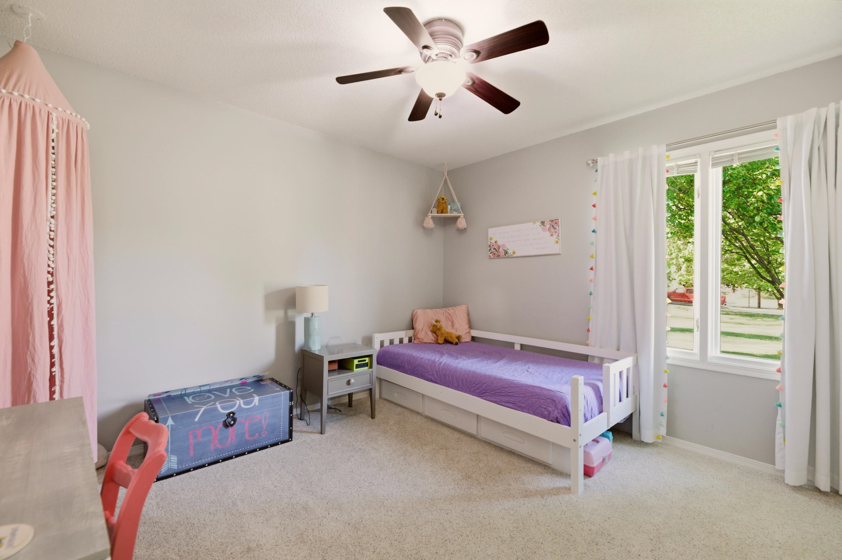 2414 N Covington Ct