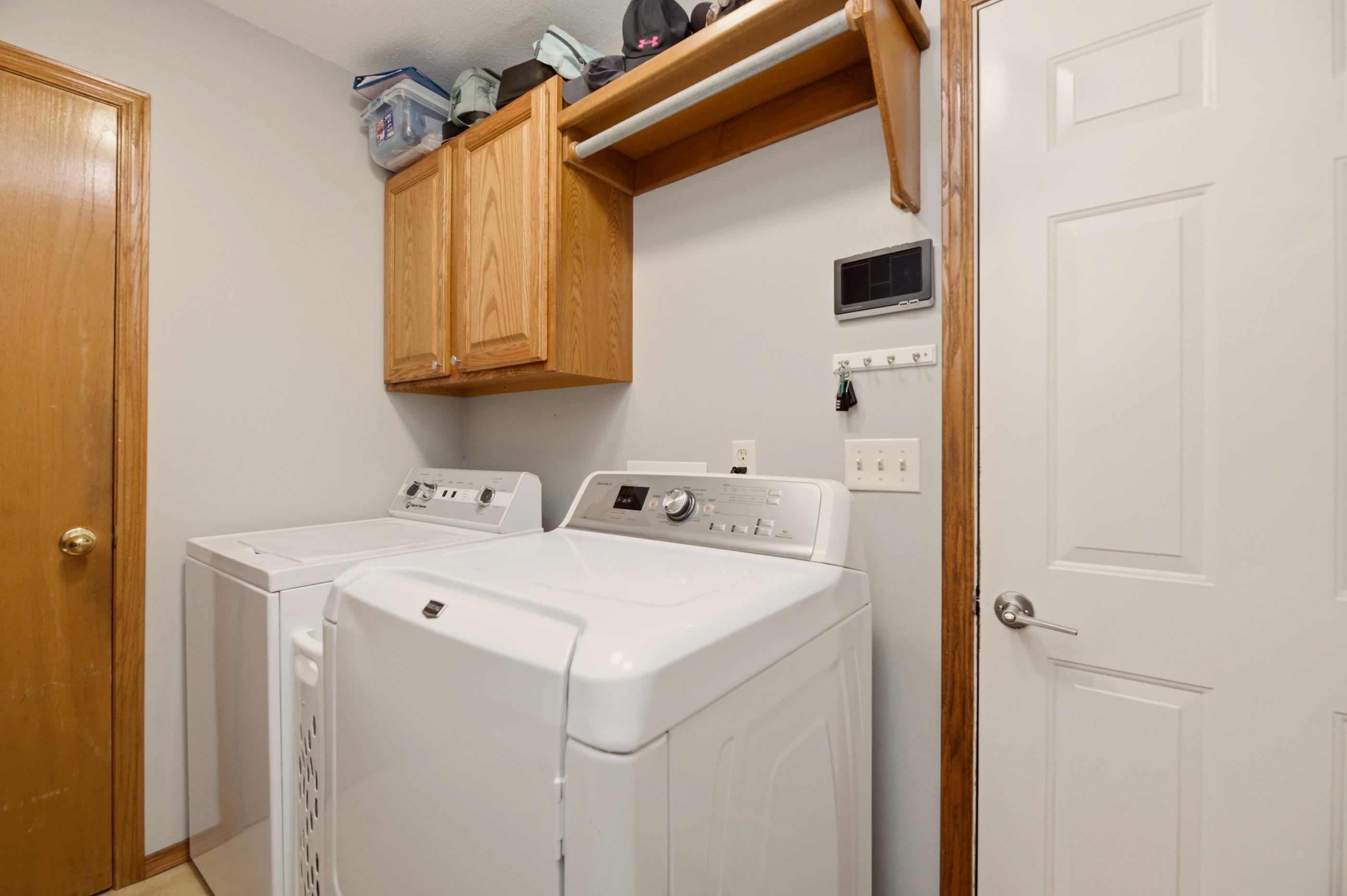 2414 N Covington Ct