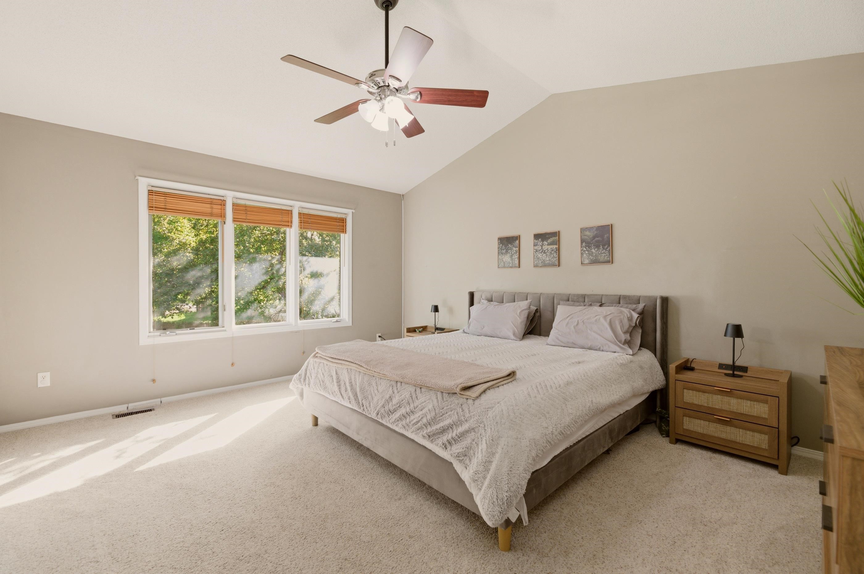 2414 N Covington Ct