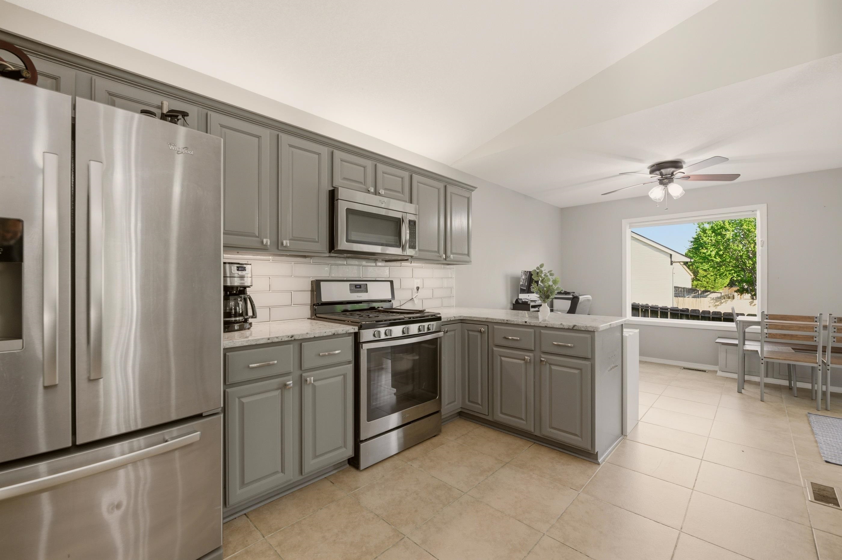 2414 N Covington Ct