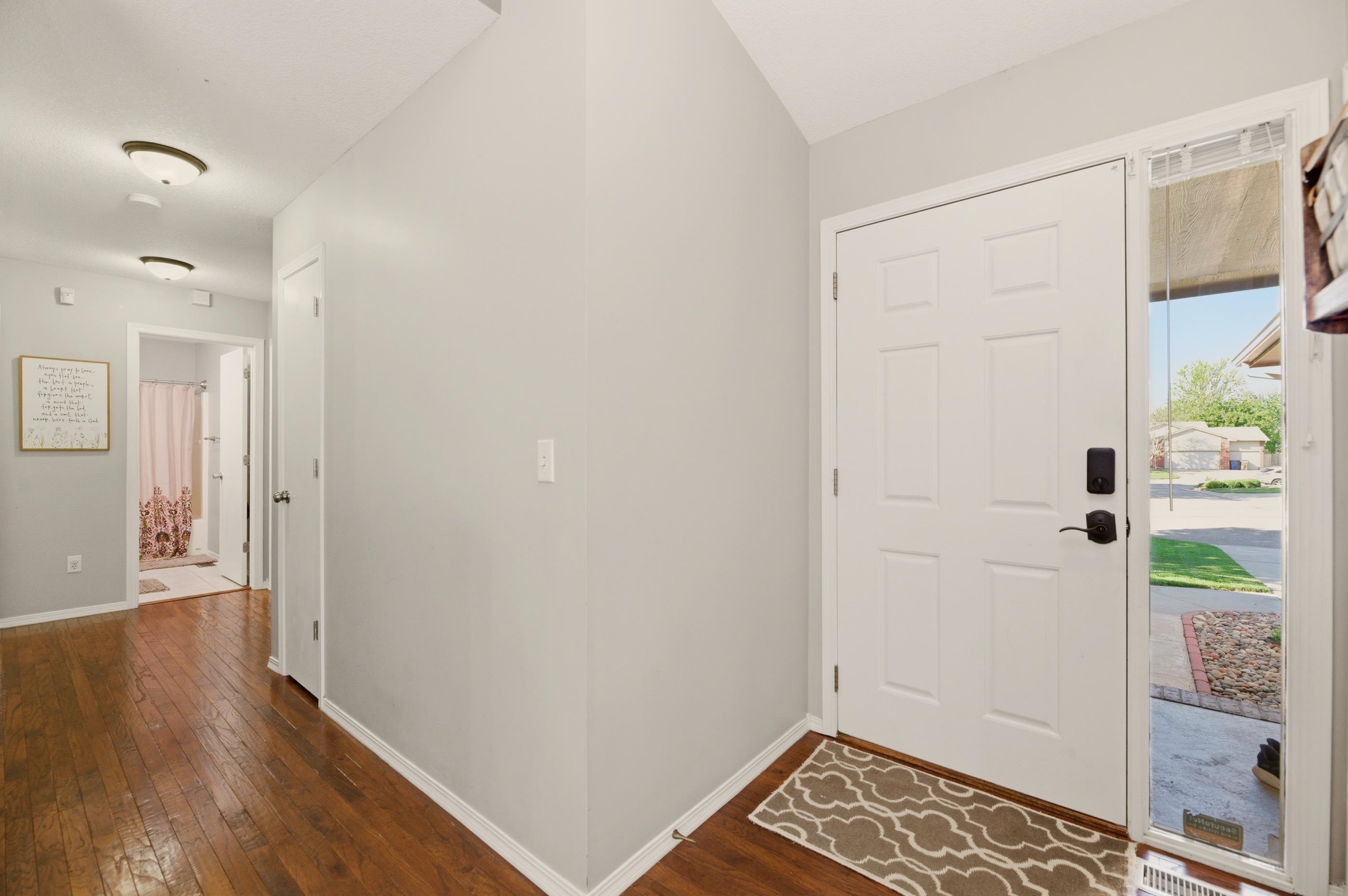 2414 N Covington Ct