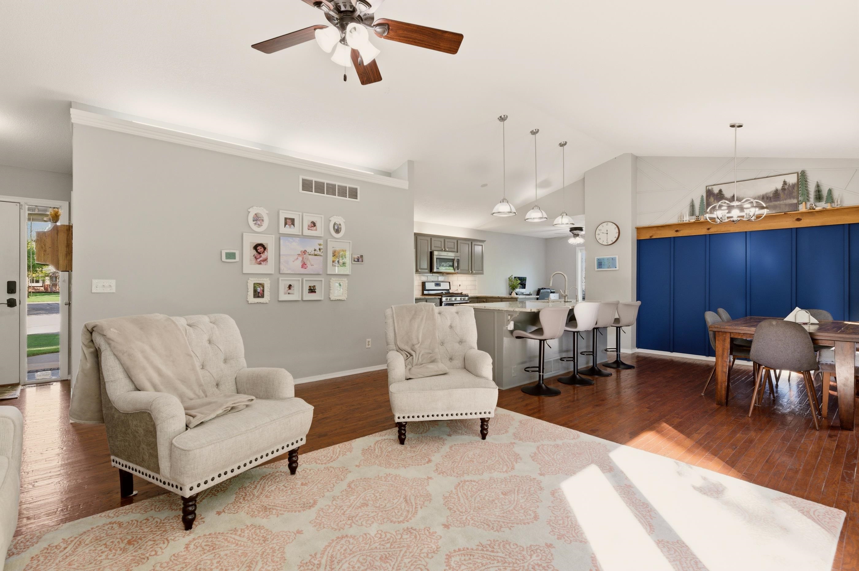 2414 N Covington Ct