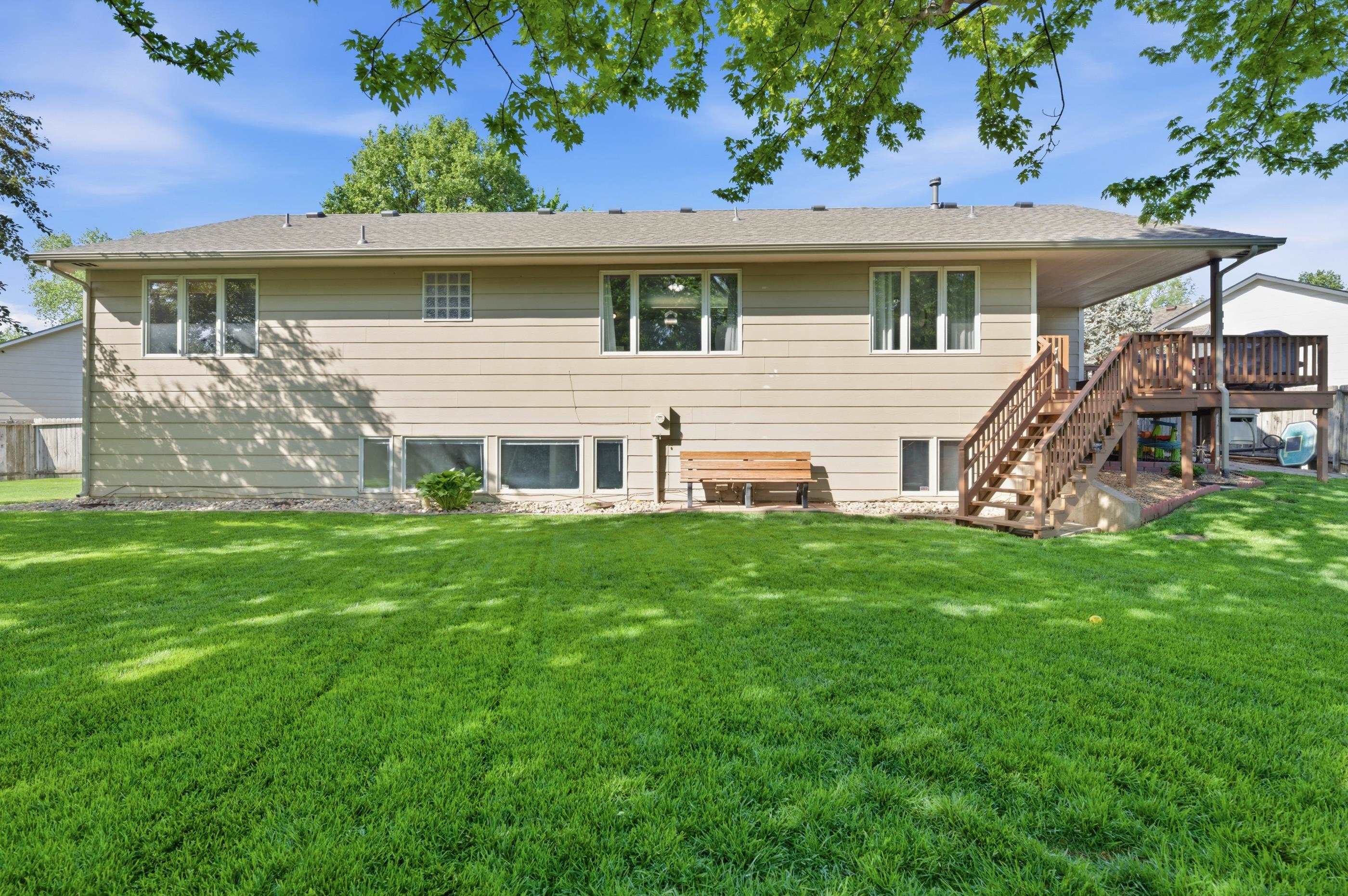 2414 N Covington Ct