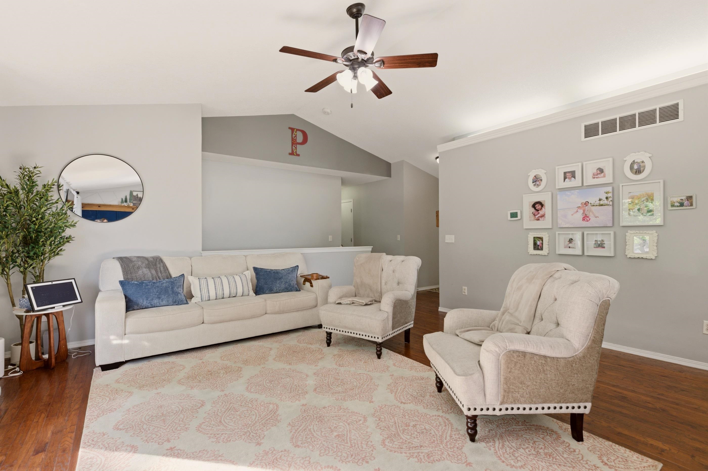 2414 N Covington Ct