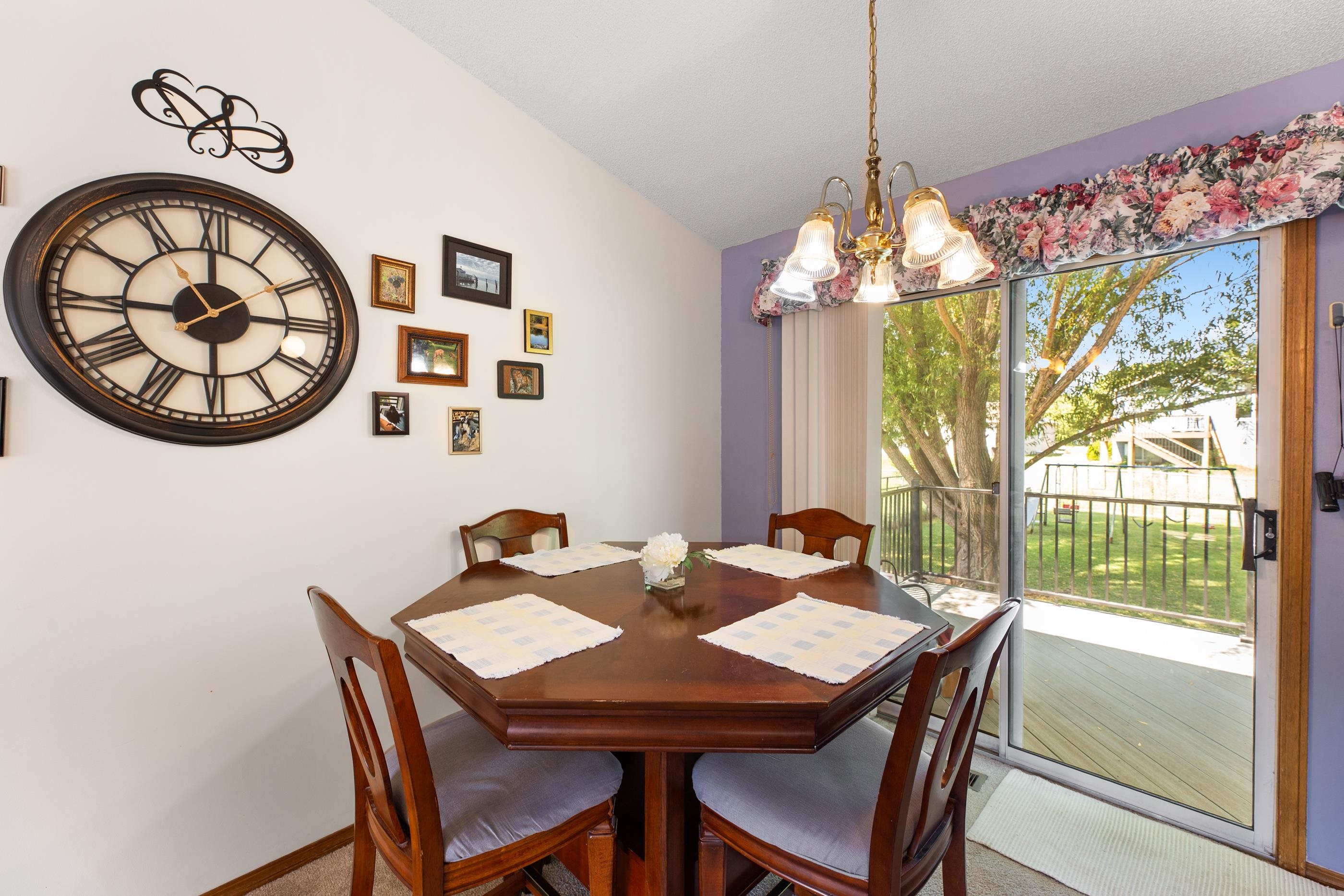 2509 N Beacon Hill St.
