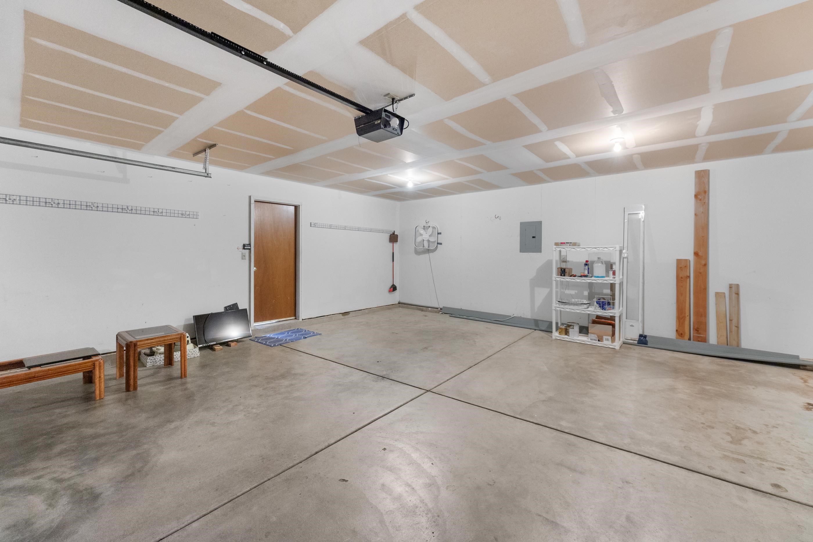 2509 N Beacon Hill St.