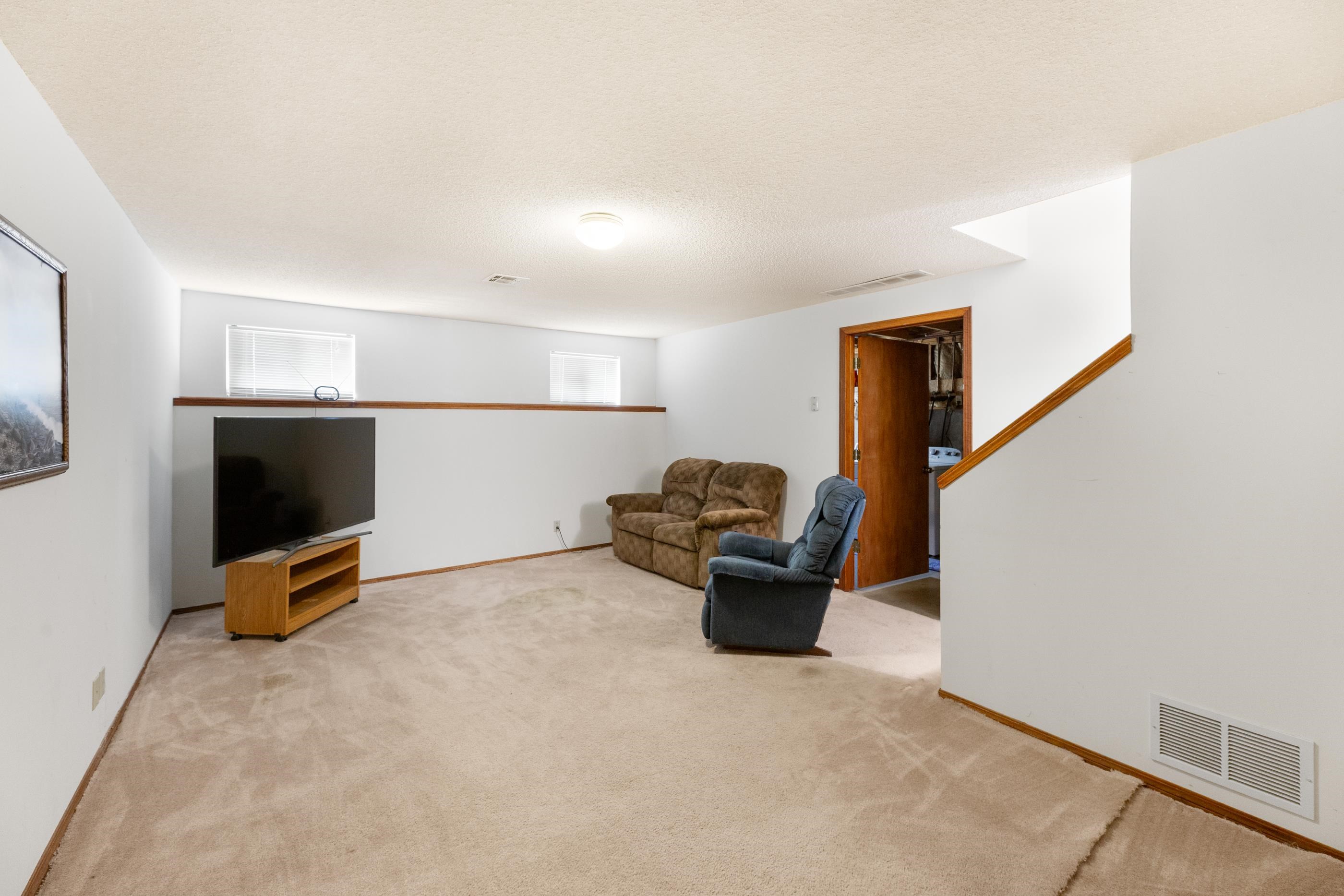 2509 N Beacon Hill St.