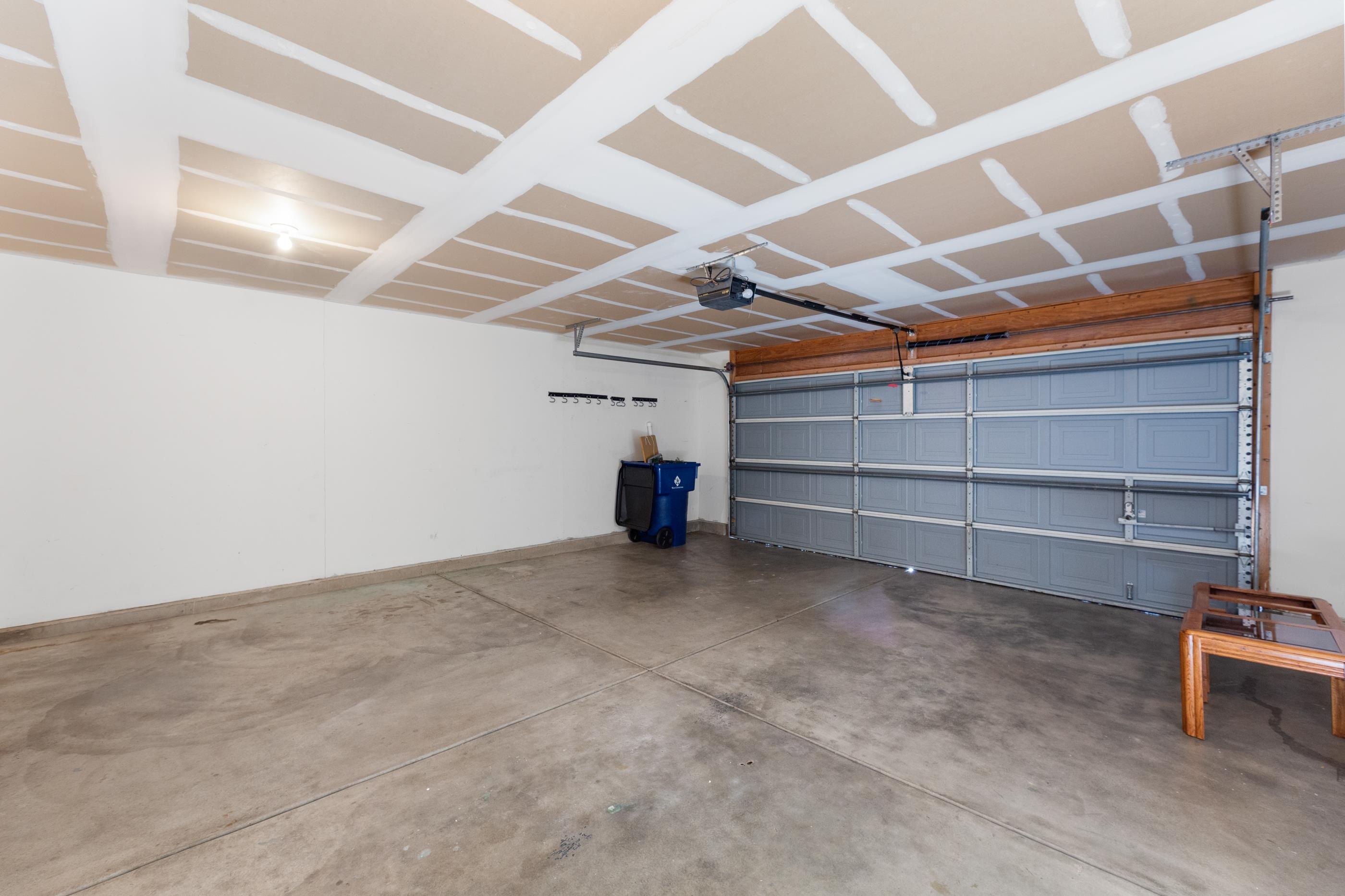 2509 N Beacon Hill St.