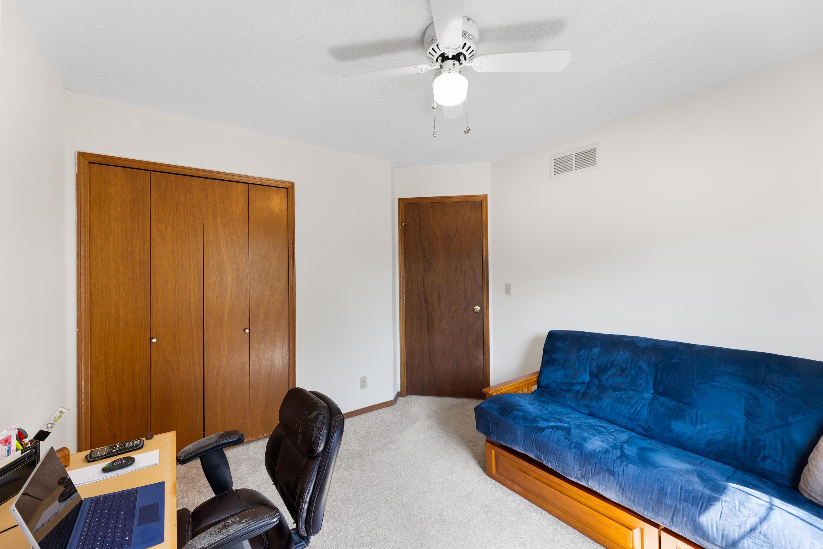 2509 N Beacon Hill St.