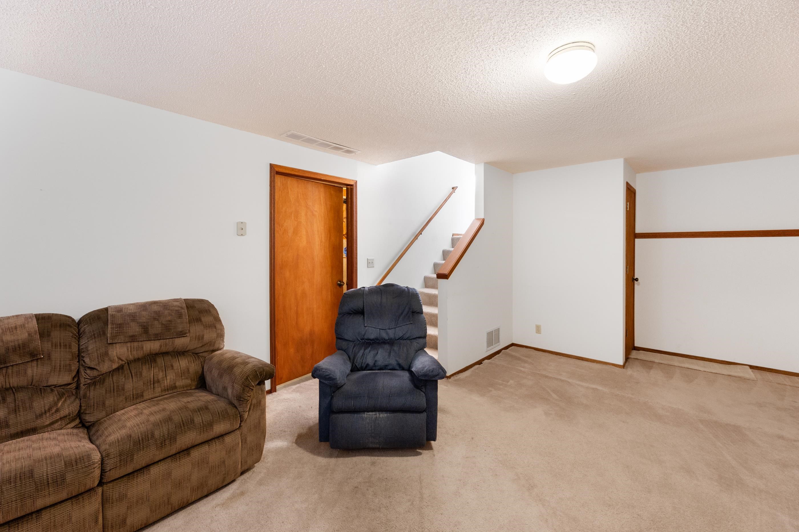 2509 N Beacon Hill St.
