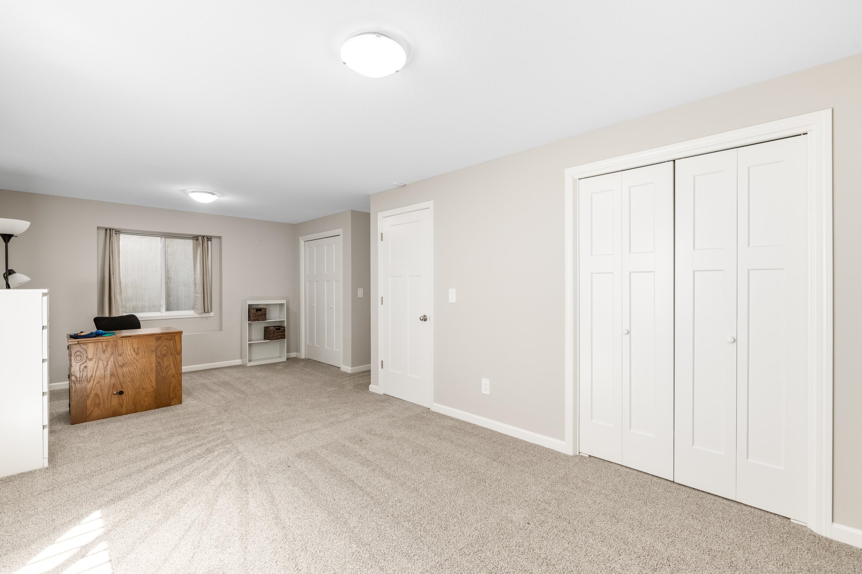 10926 W Cedar Lane